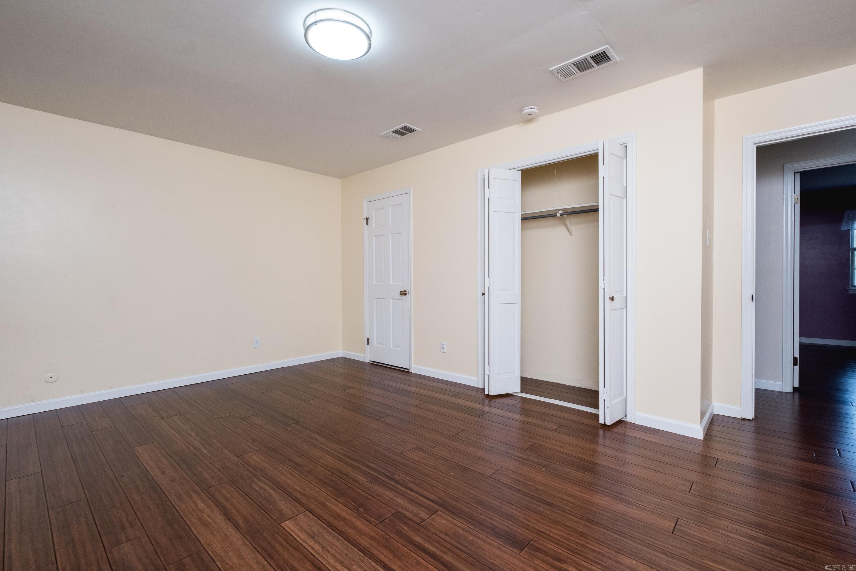 23 Inverness Cir Little Rock, AR 72212