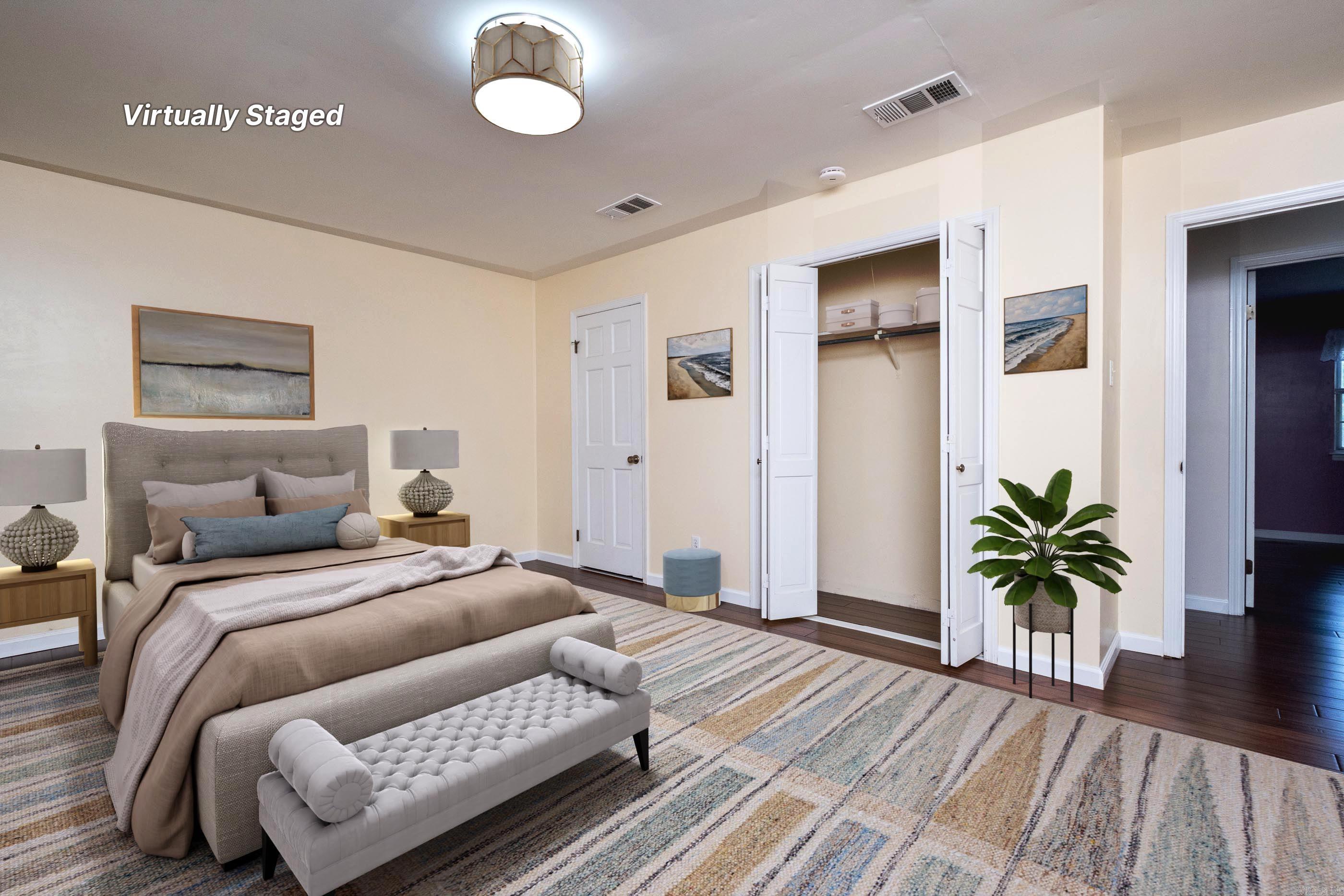 23 Inverness Cir Little Rock, AR 72212