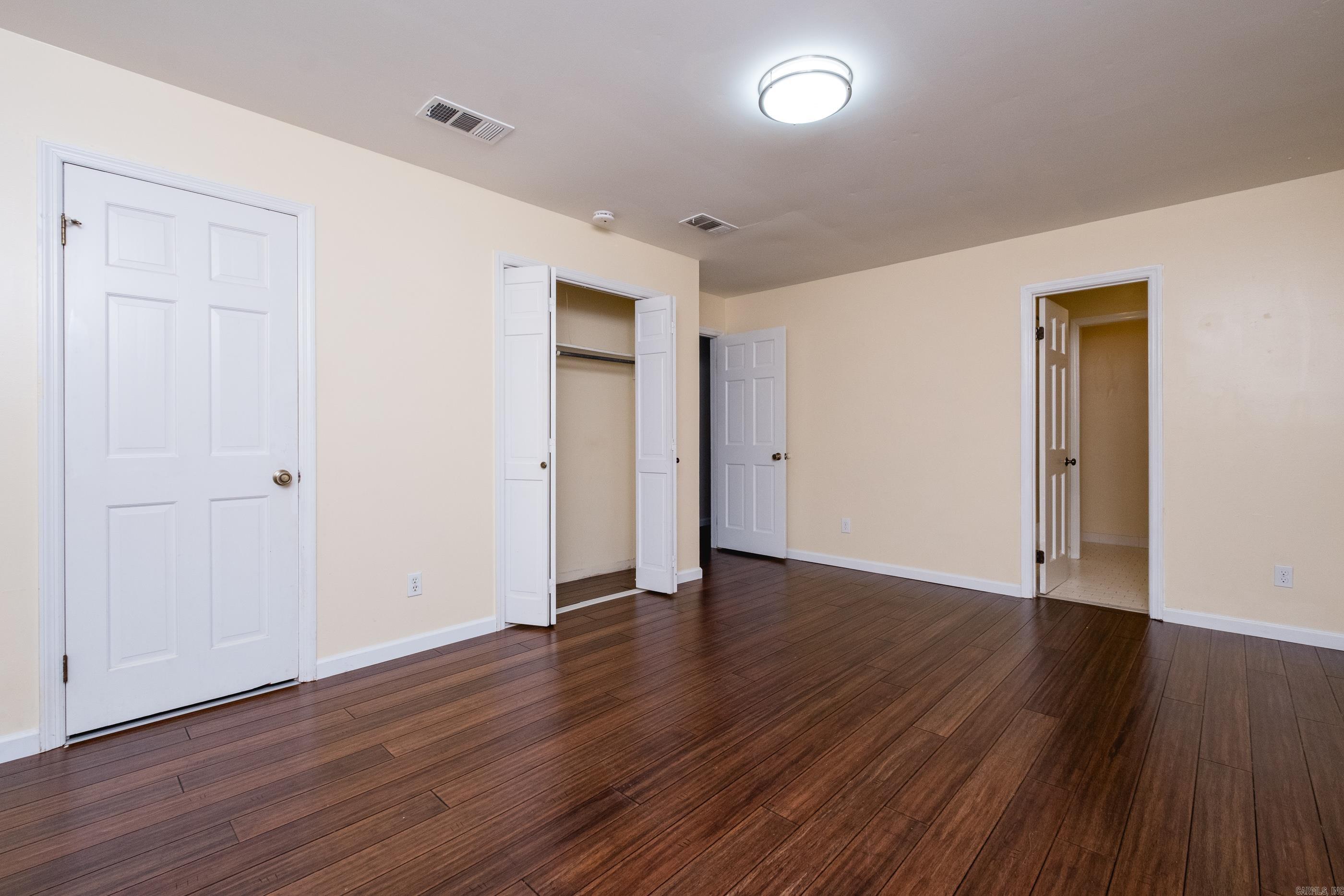 23 Inverness Cir Little Rock, AR 72212