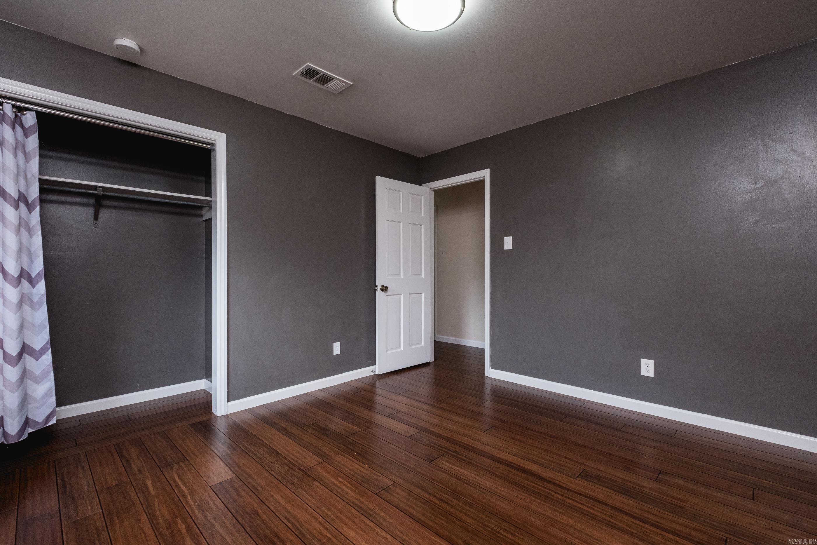 23 Inverness Cir Little Rock, AR 72212