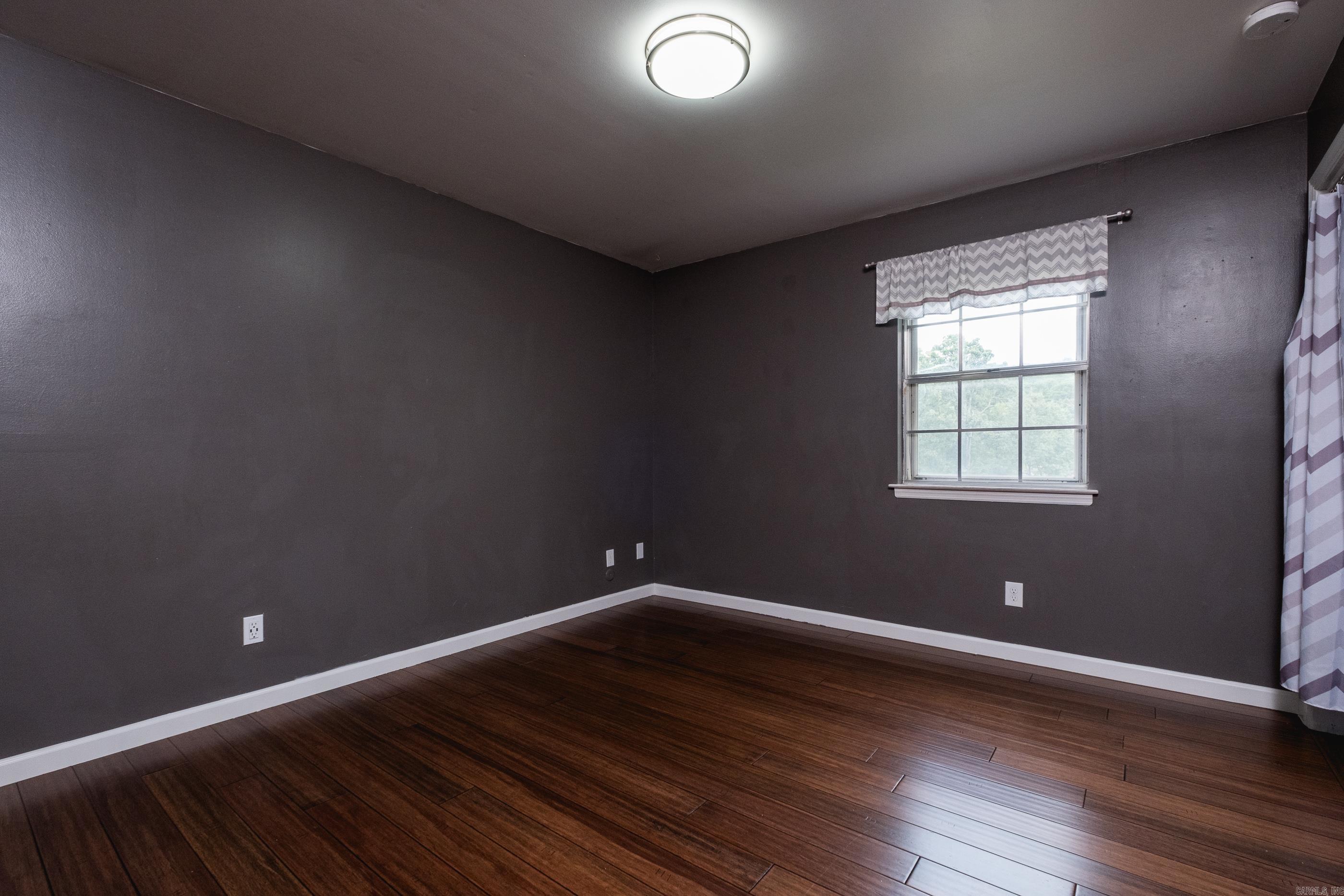 23 Inverness Cir Little Rock, AR 72212