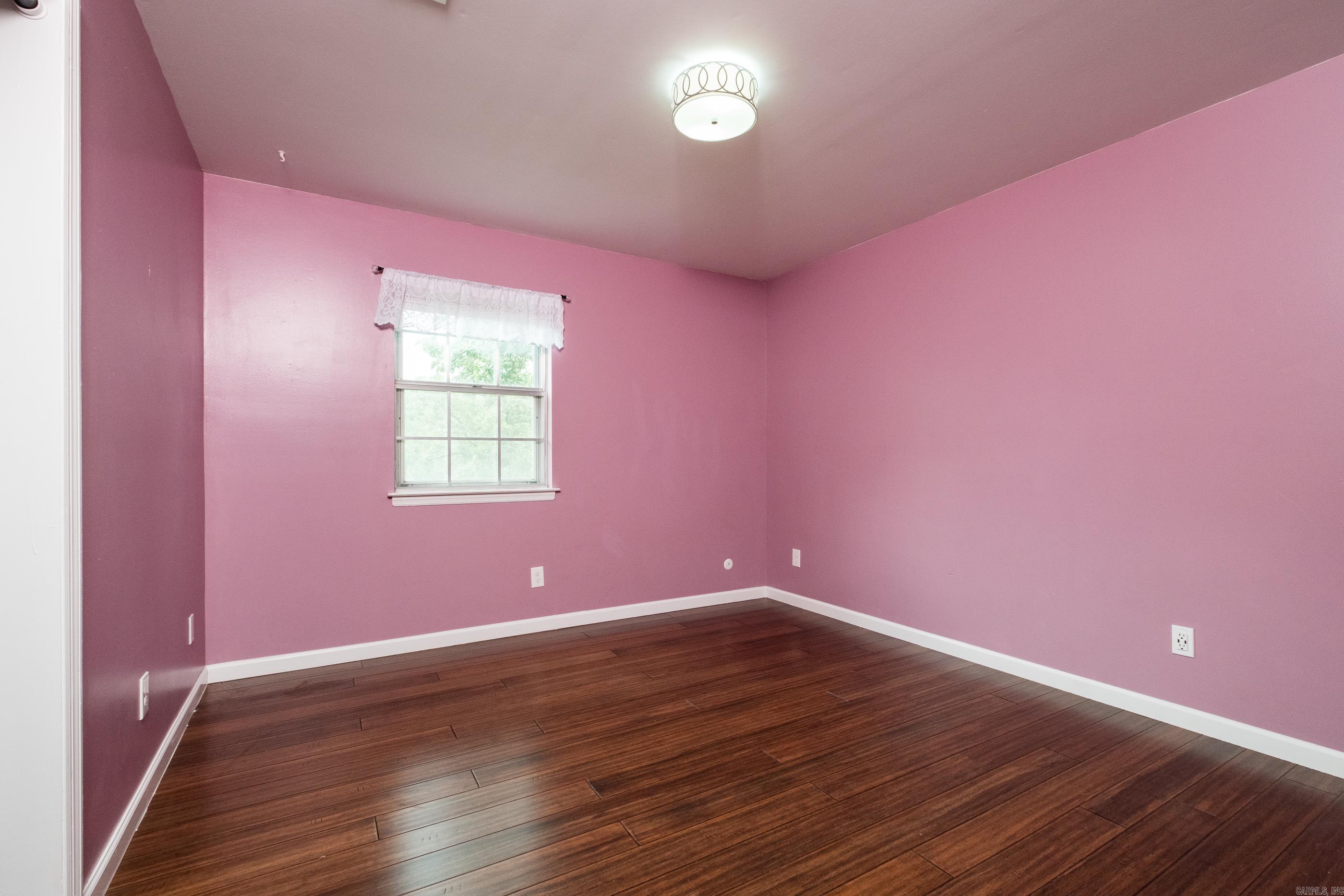 23 Inverness Cir Little Rock, AR 72212