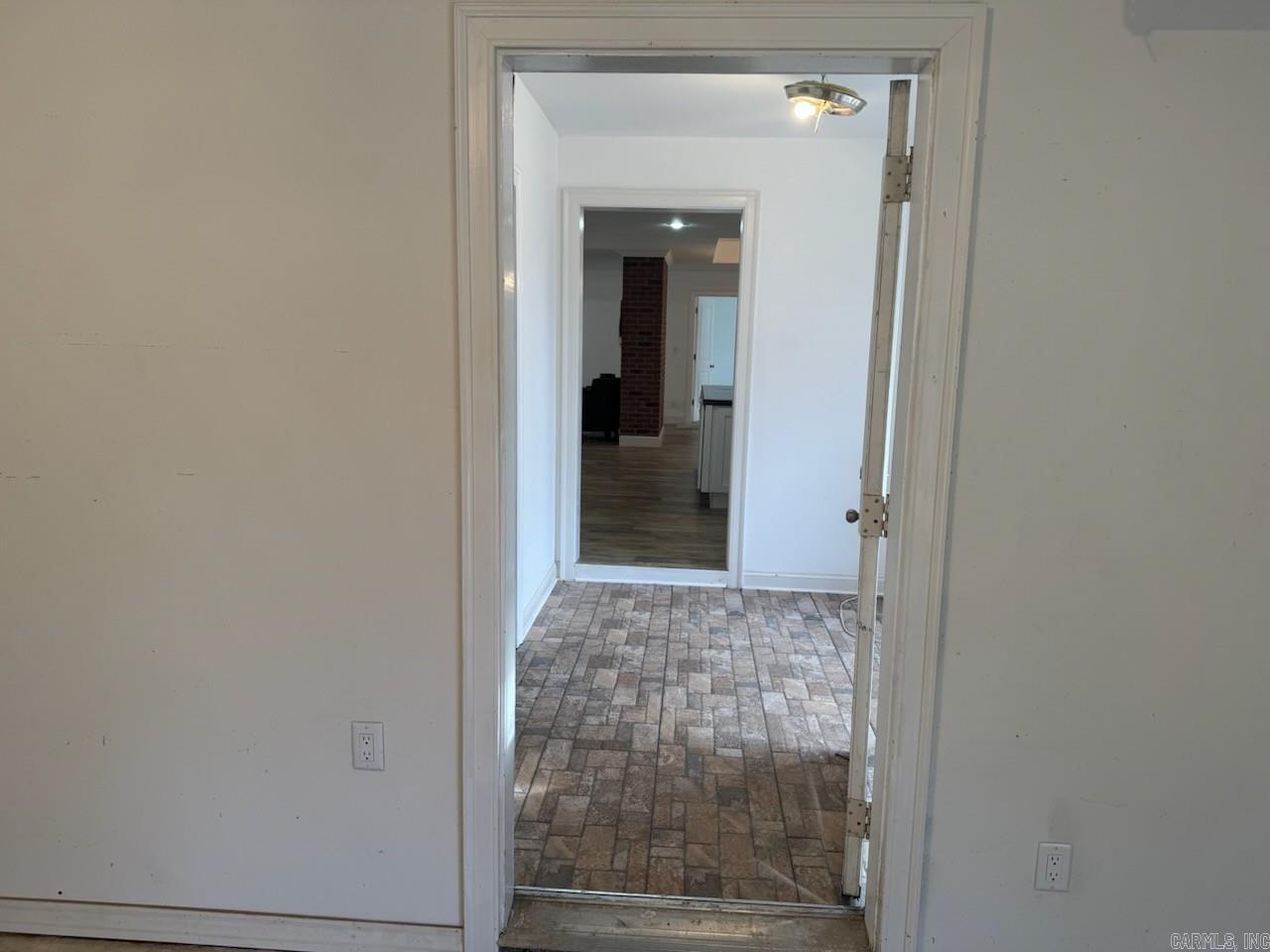 6052 Grant 8 Sheridan, AR 72150