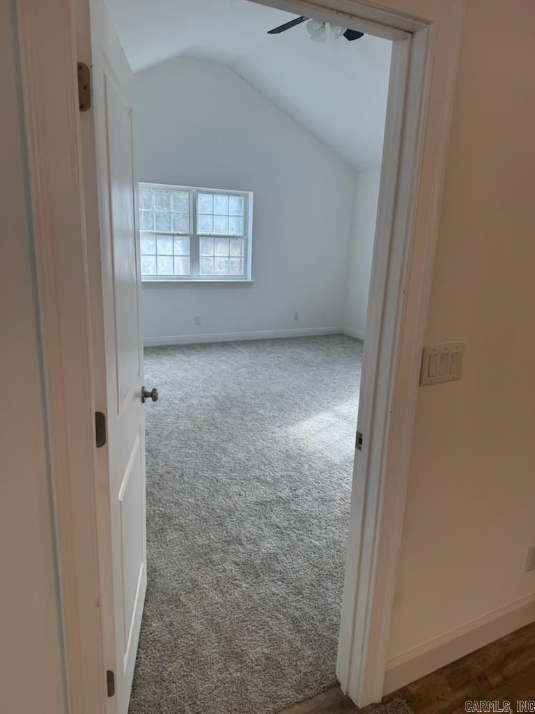 6052 Grant 8 Sheridan, AR 72150