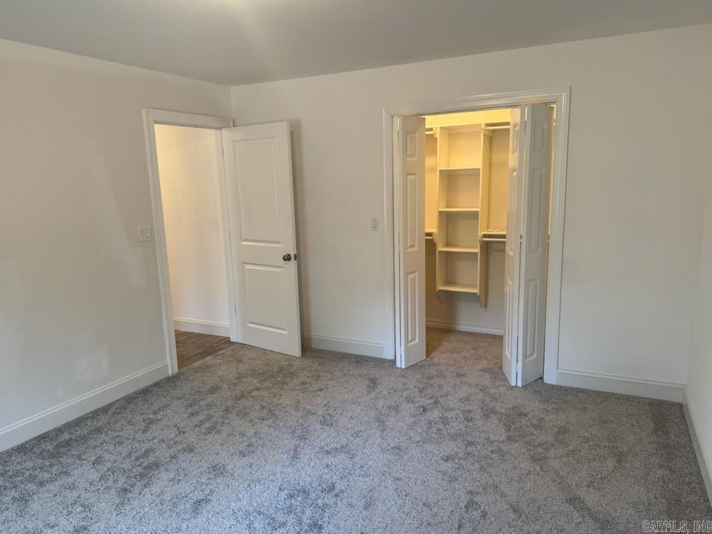 6052 Grant 8 Sheridan, AR 72150