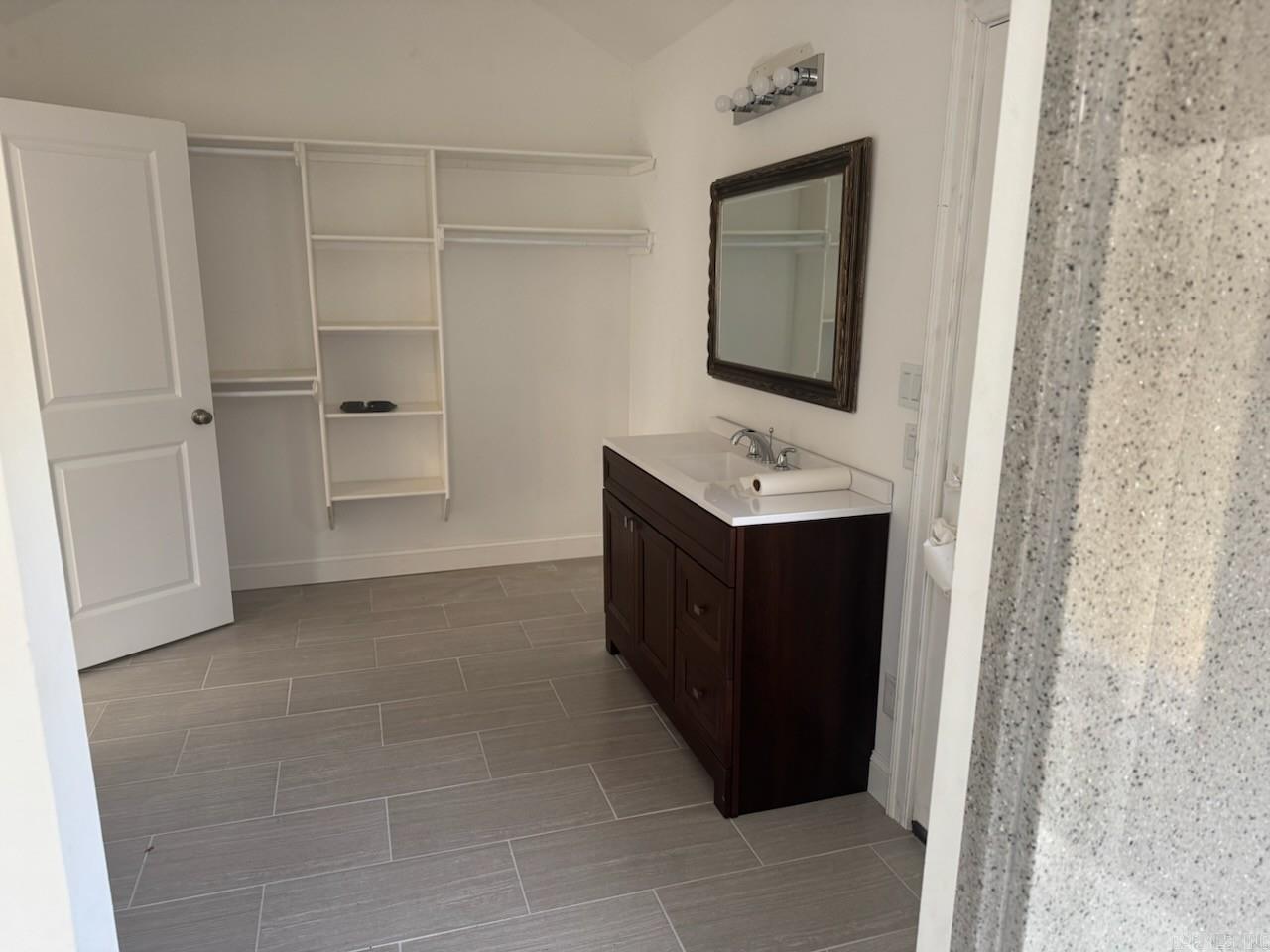 6052 Grant 8 Sheridan, AR 72150