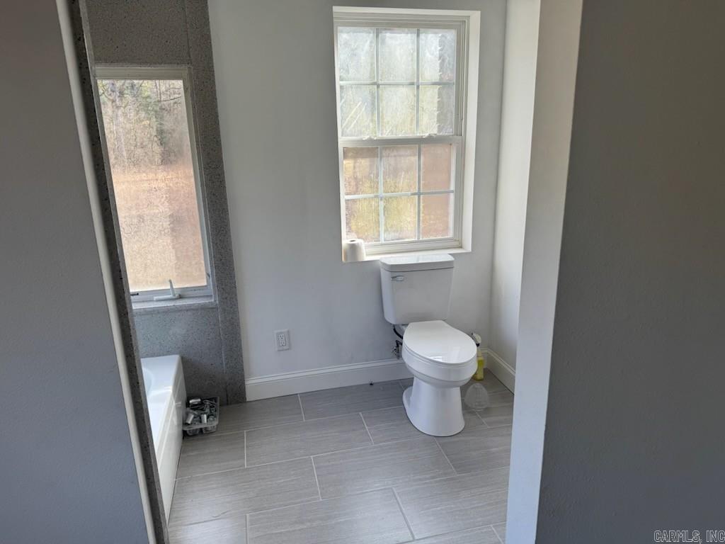 6052 Grant 8 Sheridan, AR 72150