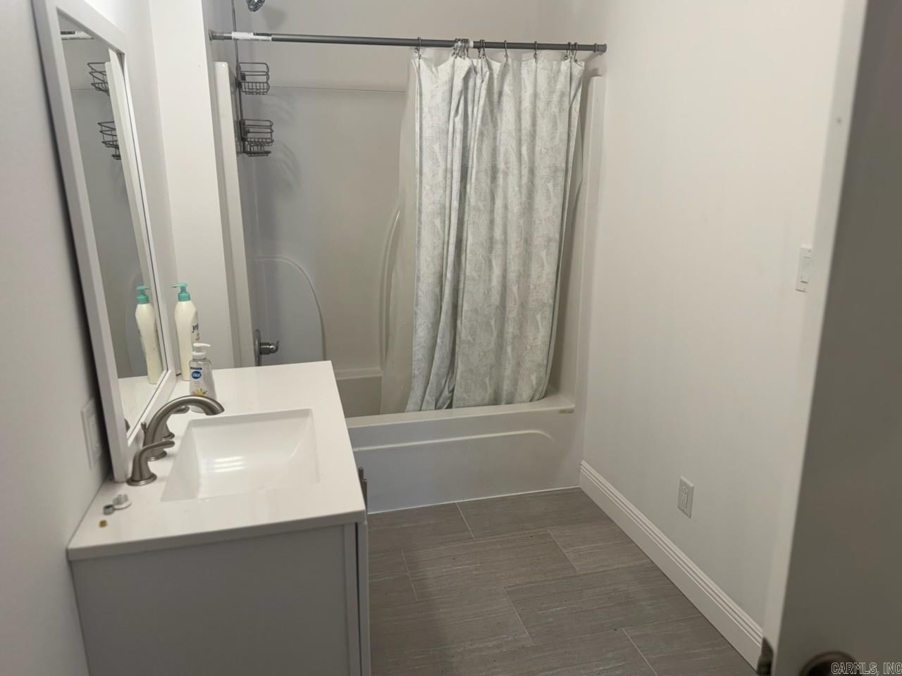 6052 Grant 8 Sheridan, AR 72150