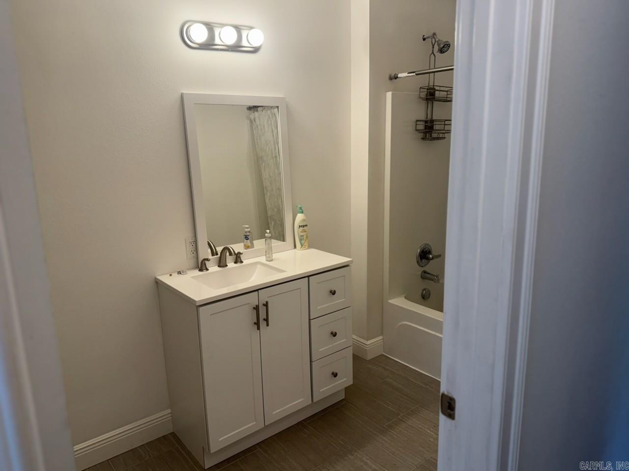 6052 Grant 8 Sheridan, AR 72150