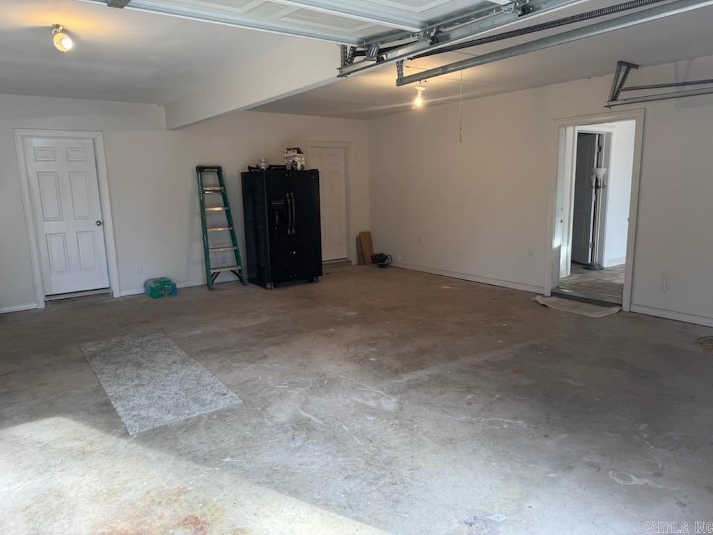 6052 Grant 8 Sheridan, AR 72150