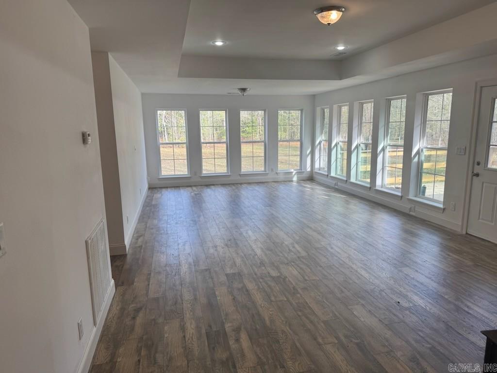 6052 Grant 8 Sheridan, AR 72150