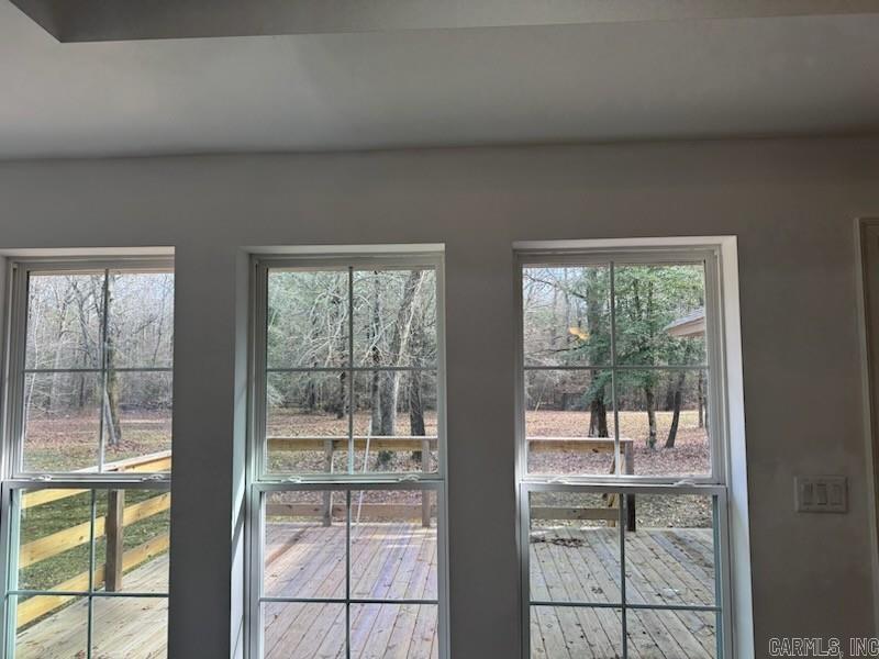 6052 Grant 8 Sheridan, AR 72150