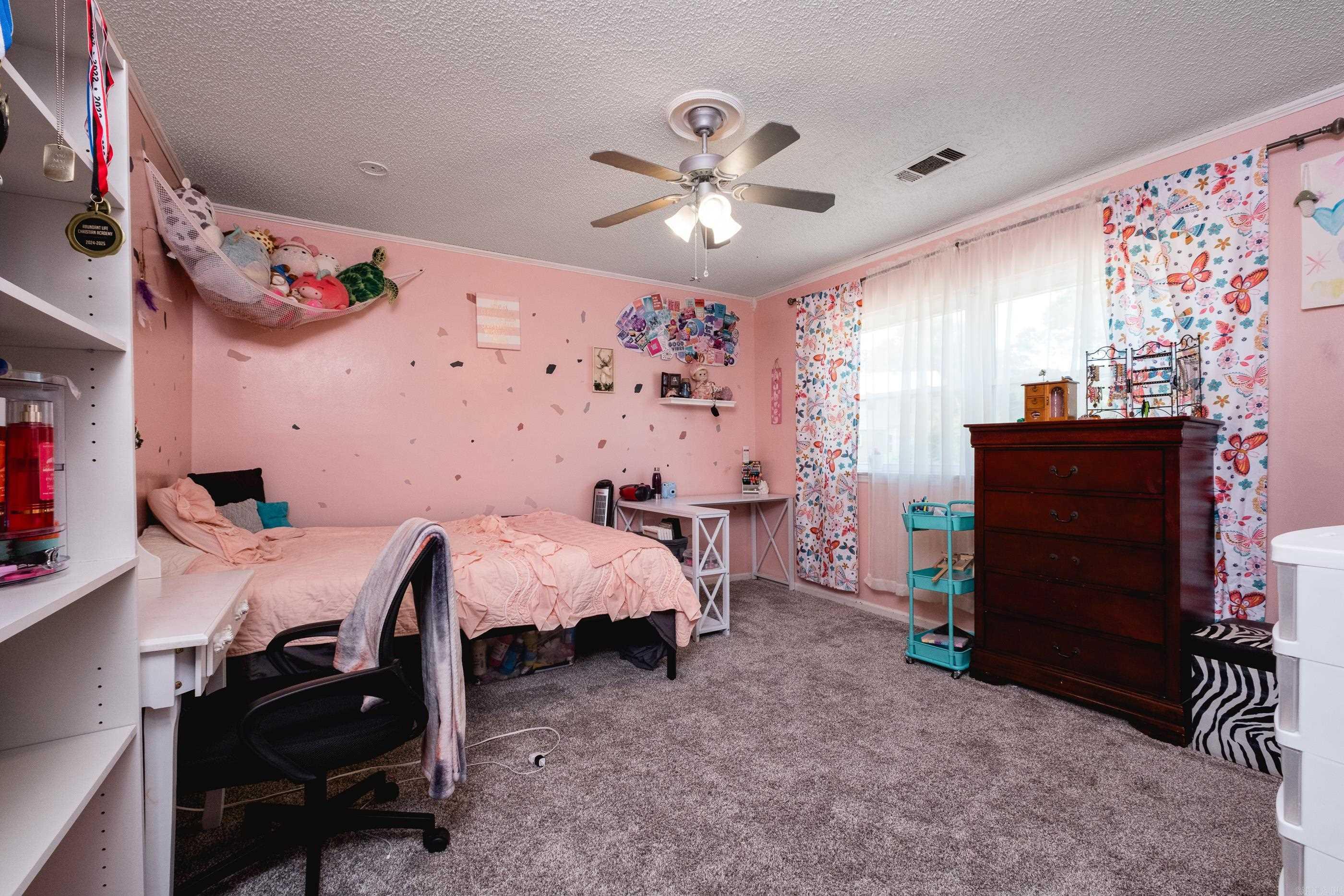 10 Campden Hill Road Sherwood, AR 72120