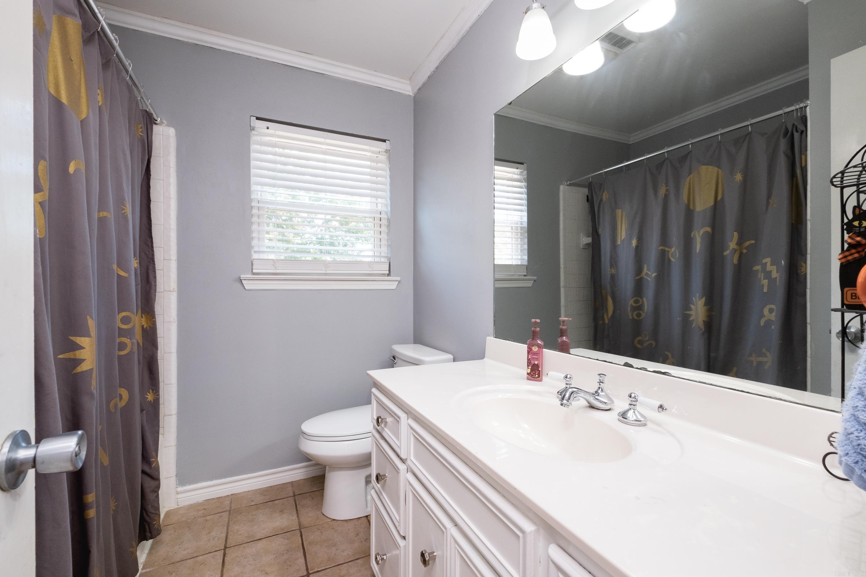 10 Campden Hill Road Sherwood, AR 72120