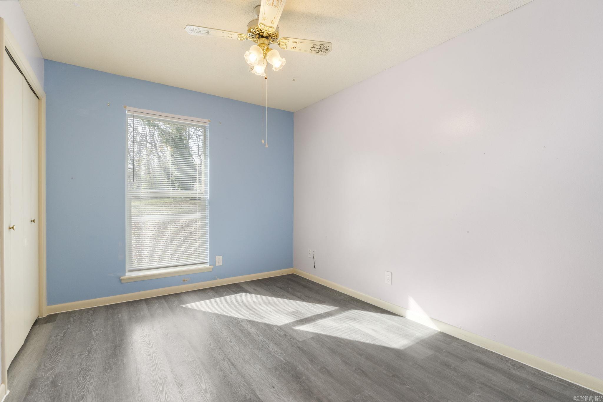 6404 Hopi  North Little Rock, AR