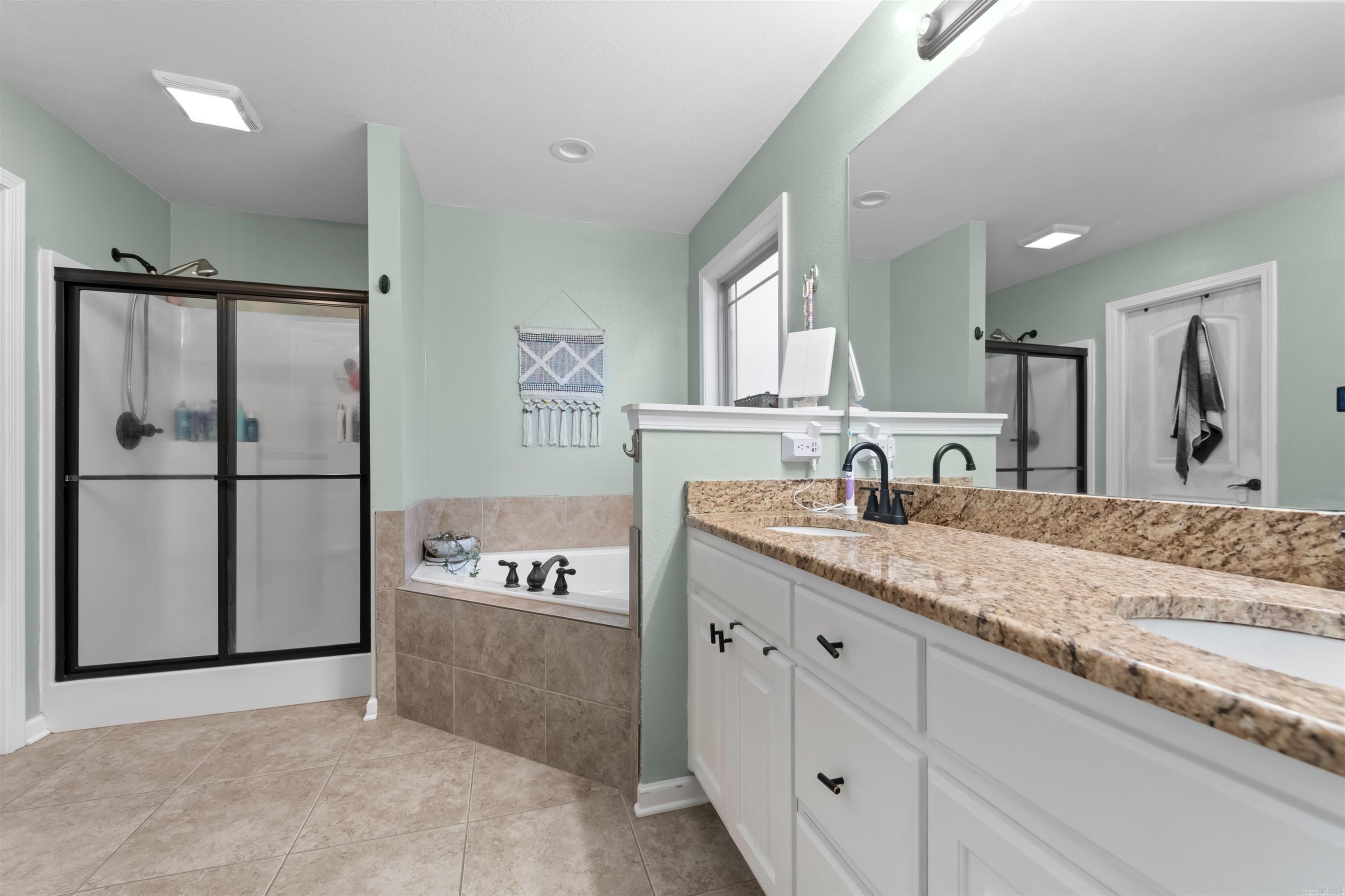 2201 Meridian Drive Sherwood, AR 72120