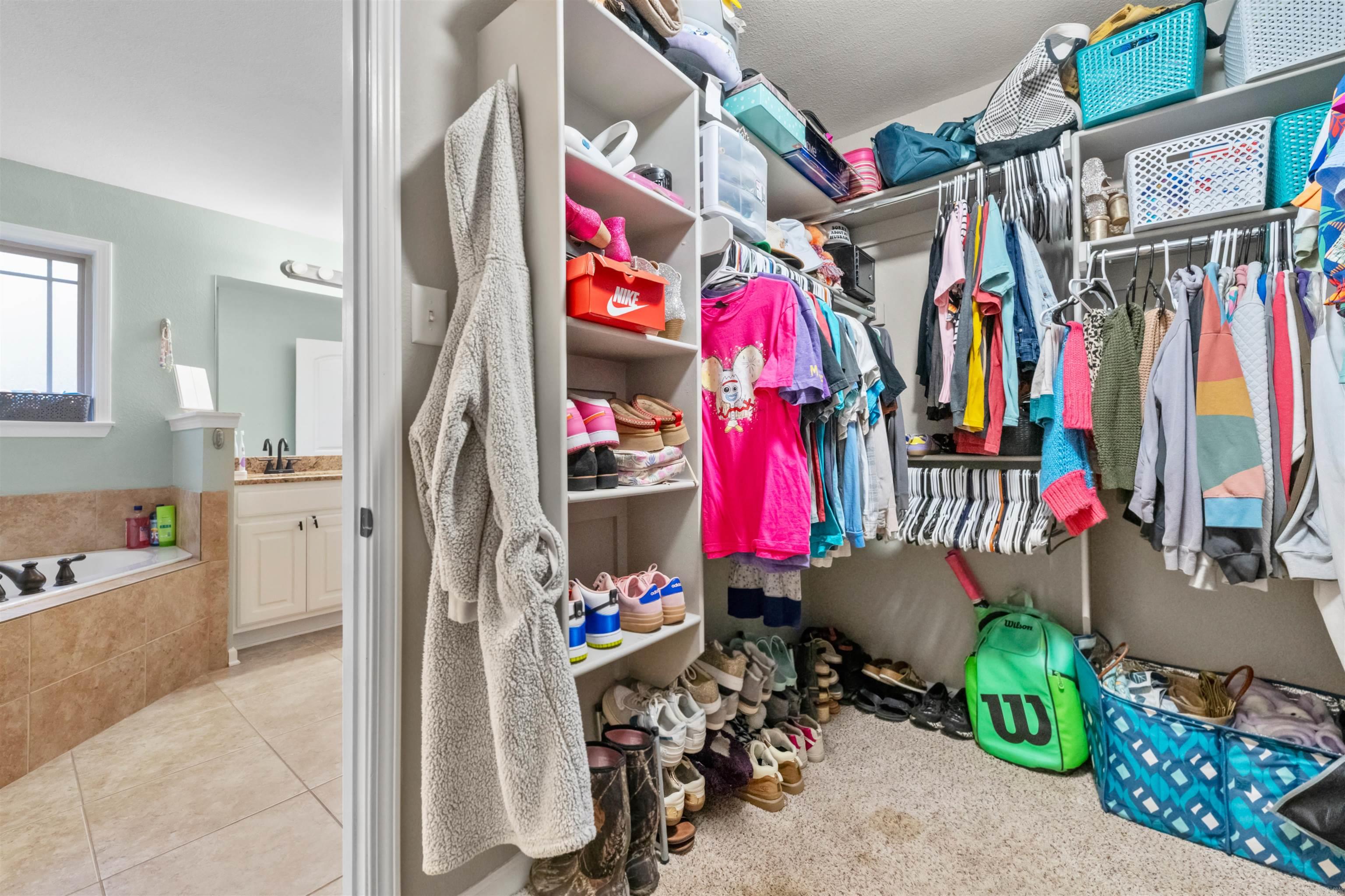 2201 Meridian Drive Sherwood, AR 72120