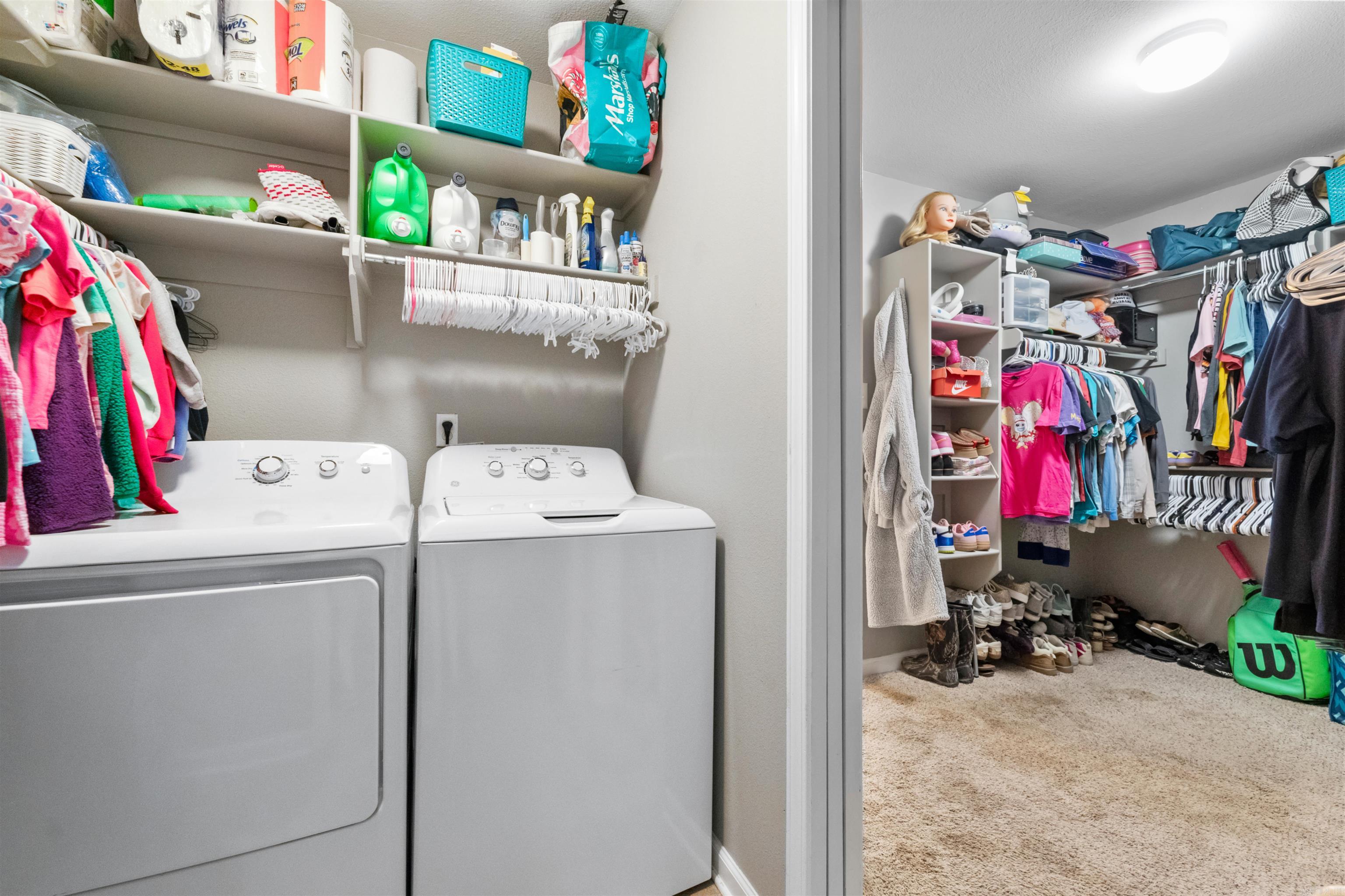 2201 Meridian Drive Sherwood, AR 72120