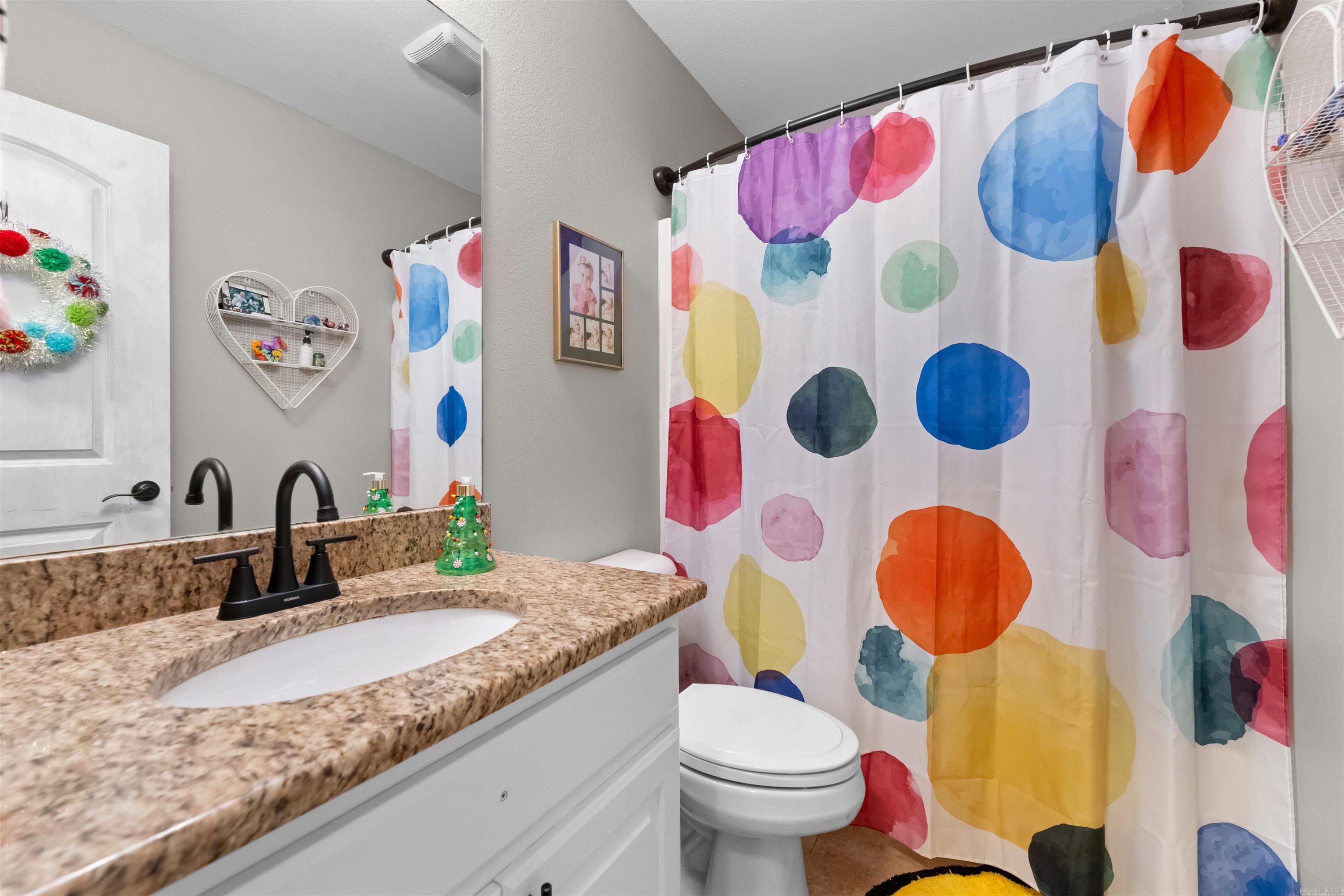 2201 Meridian Drive Sherwood, AR 72120