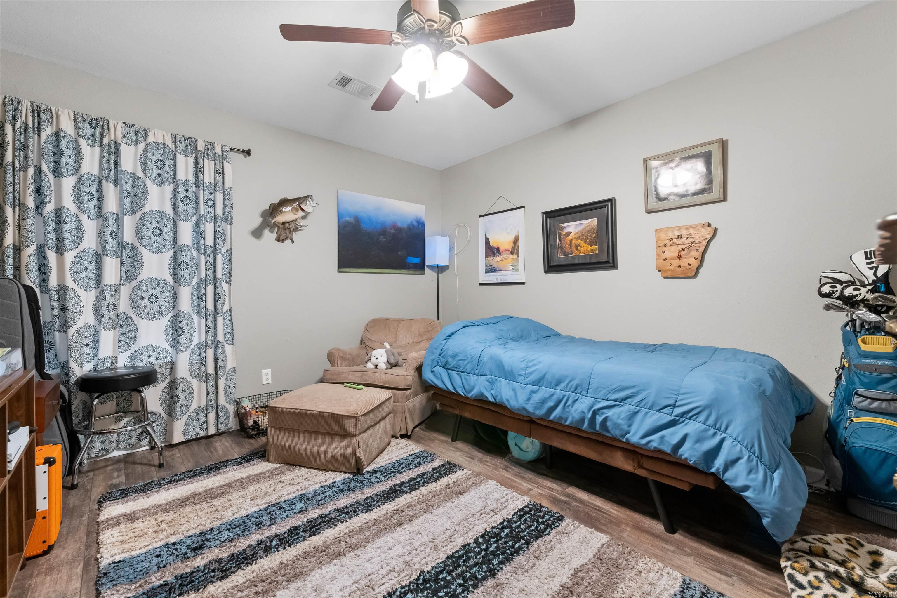 2201 Meridian Drive Sherwood, AR 72120