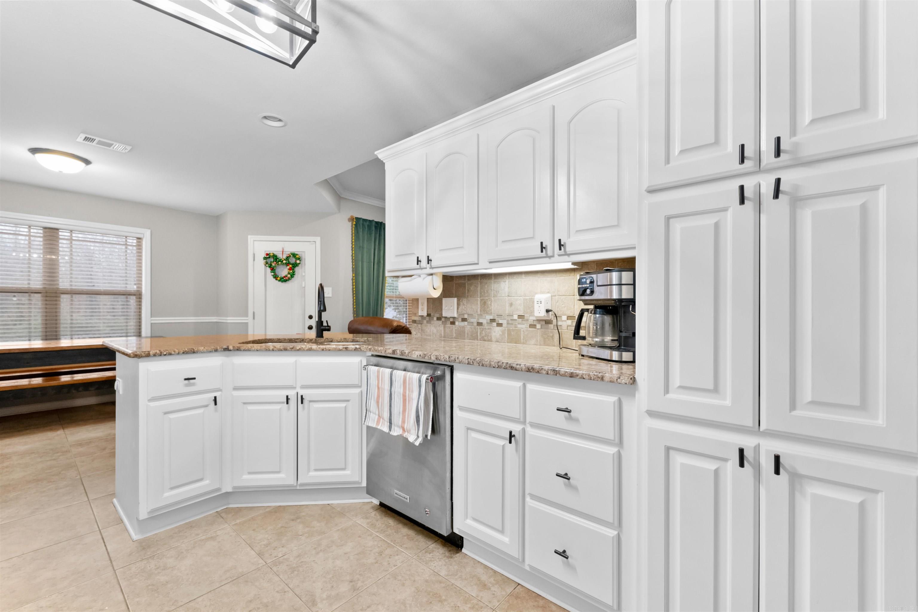 2201 Meridian Drive Sherwood, AR 72120