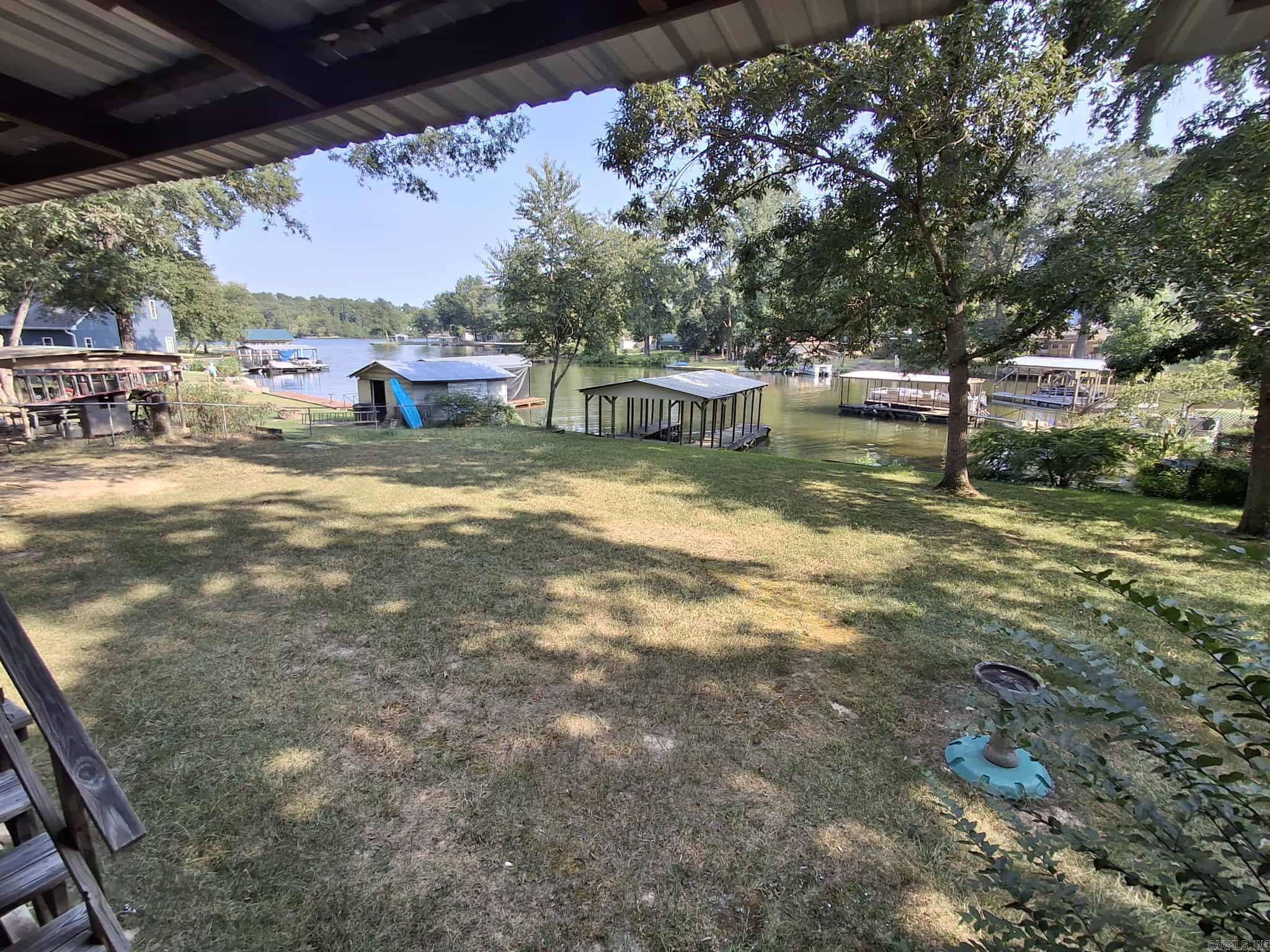 217 Iroquois  Royal, AR