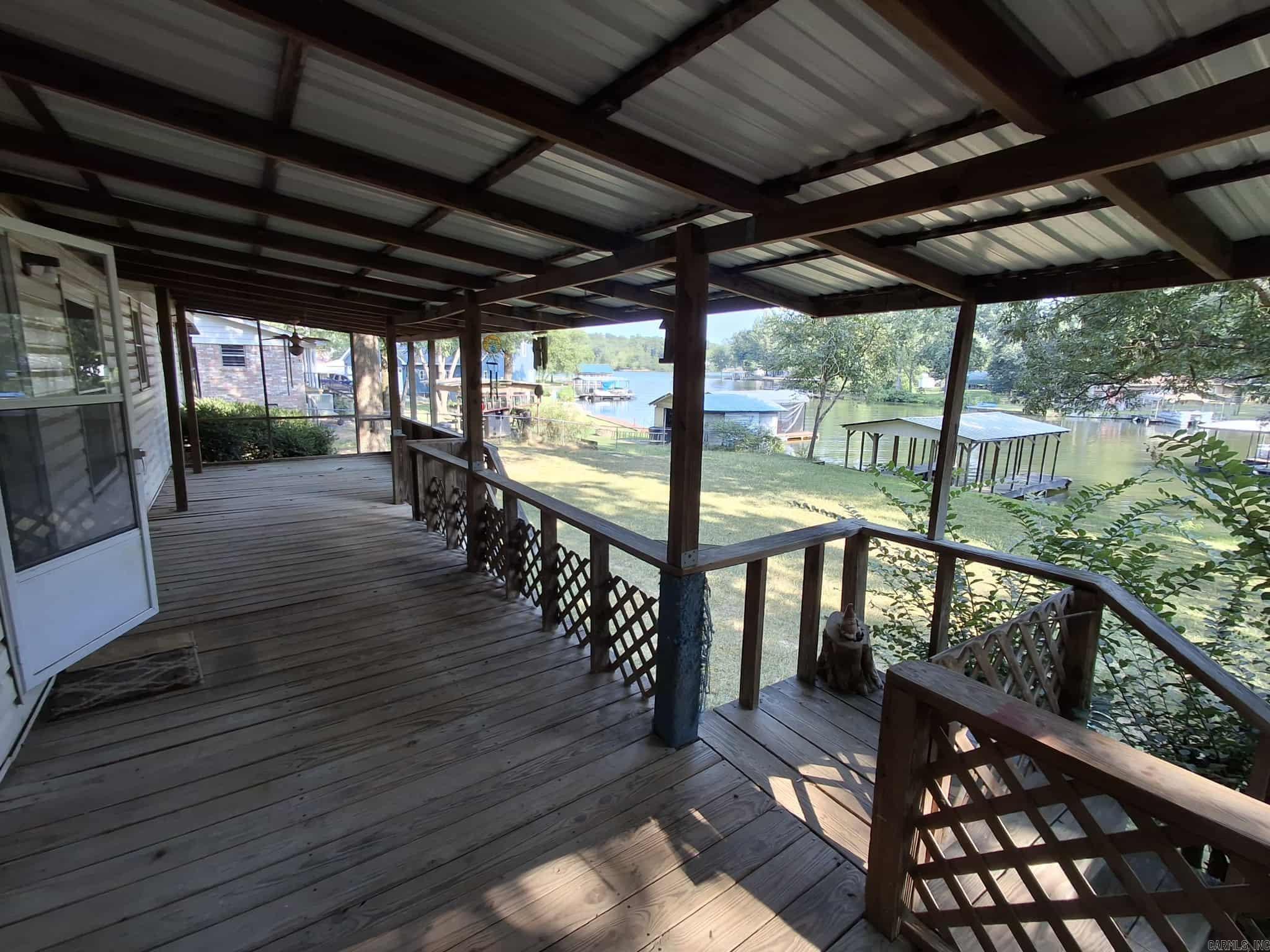 217 Iroquois  Royal, AR