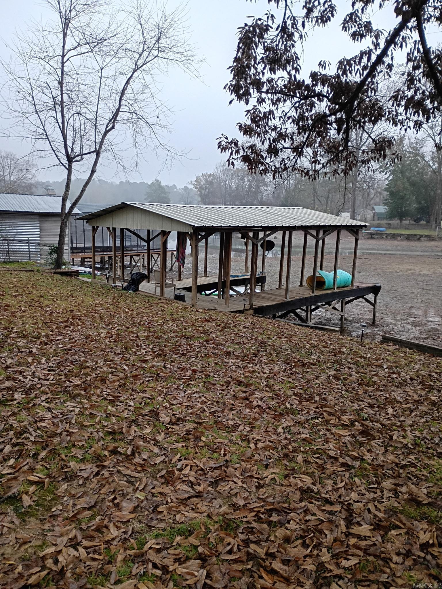 217 Iroquois  Royal, AR