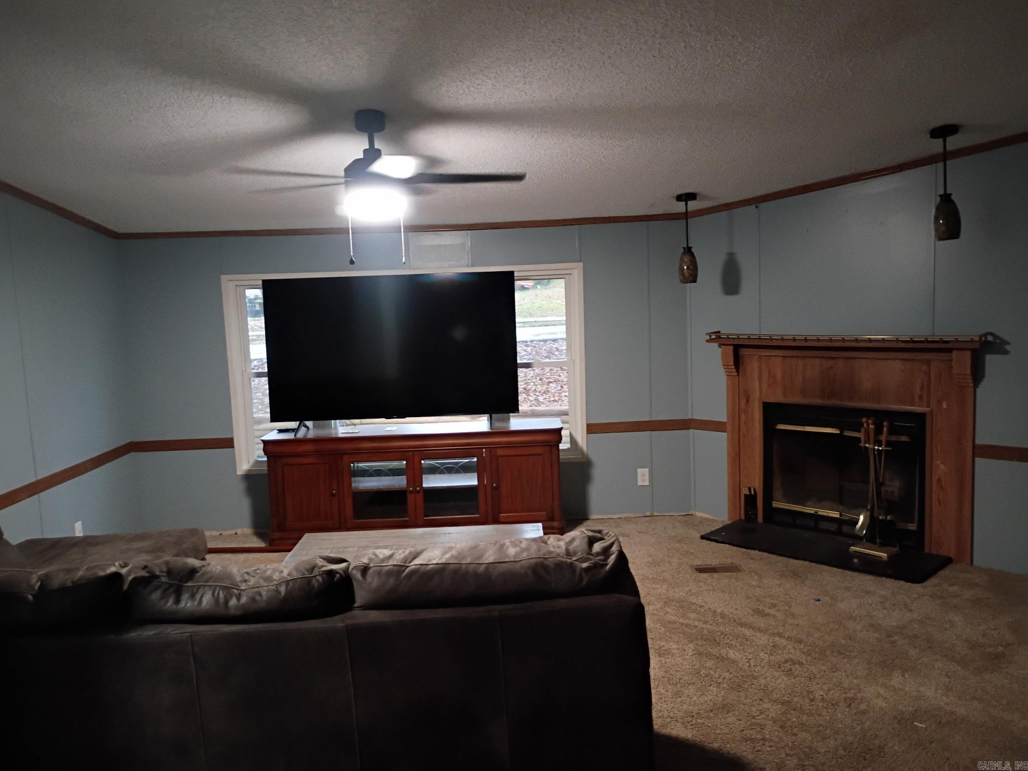 217 Iroquois  Royal, AR