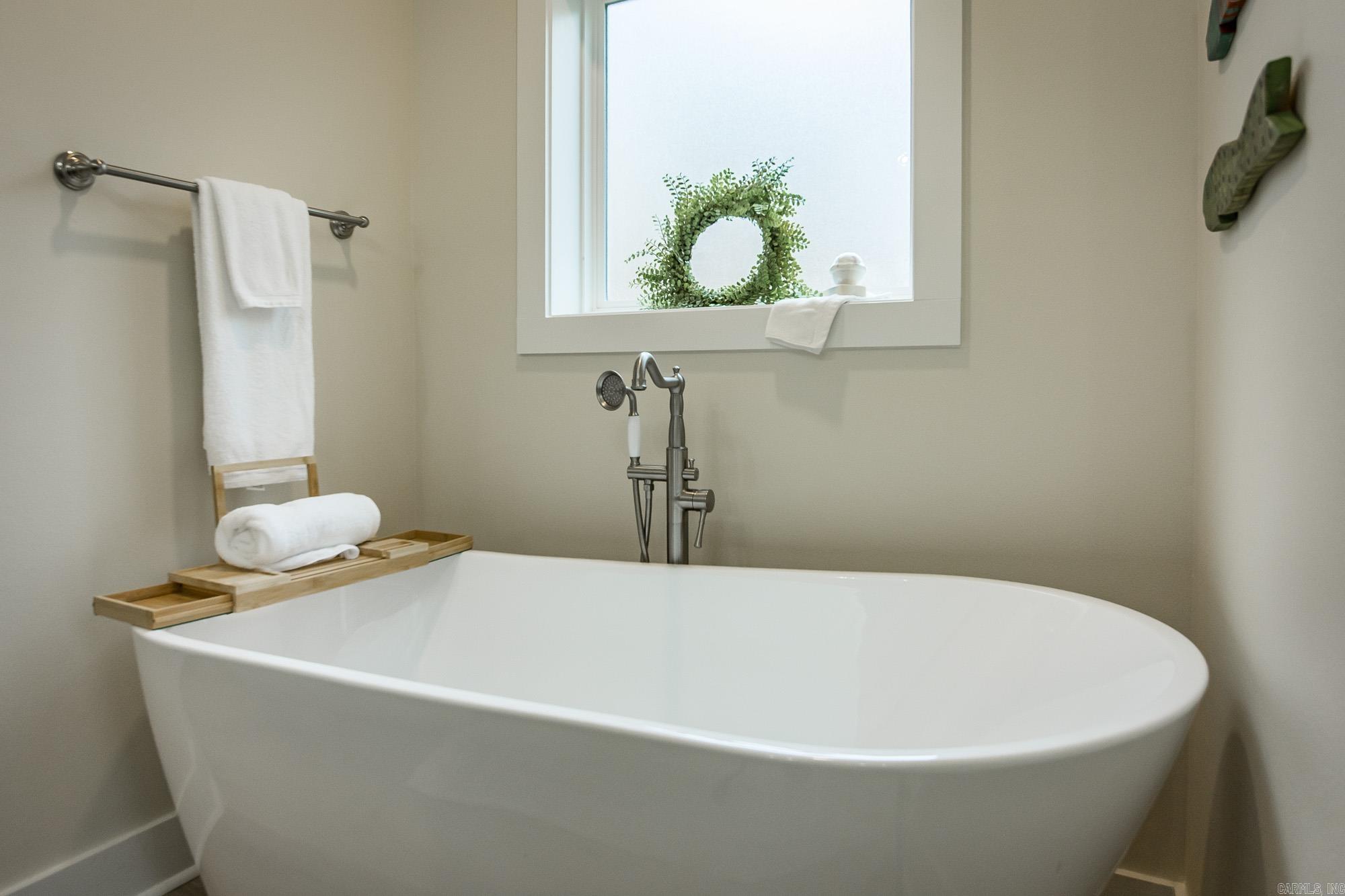 455 EAST SHORE Drive Drasco, AR 72530