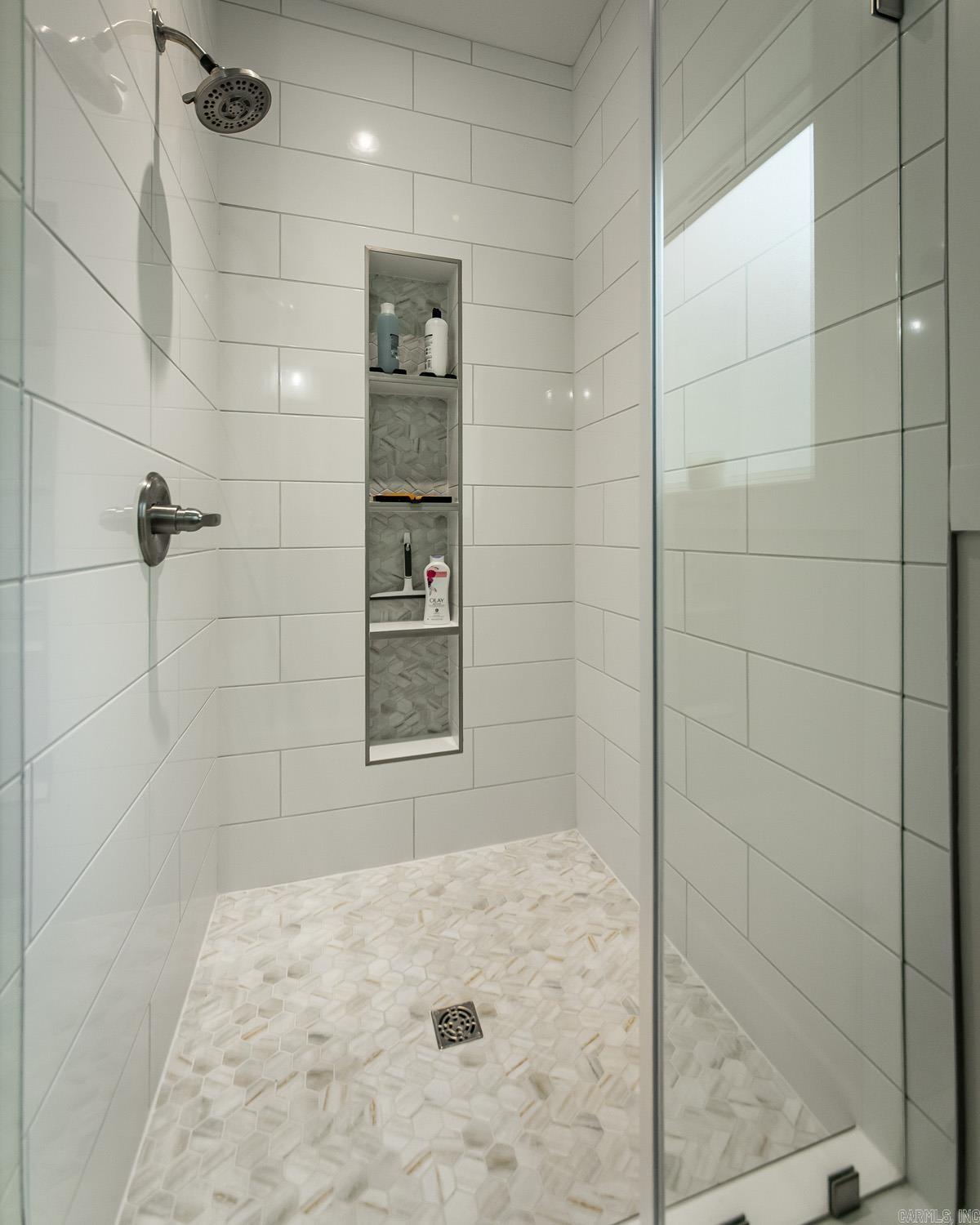 455 EAST SHORE Drive Drasco, AR 72530