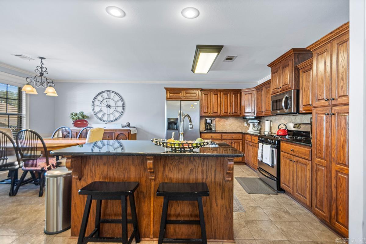 3000 Denise  Benton, AR