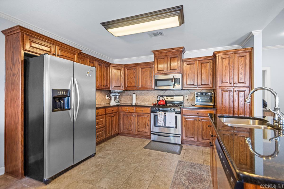 3000 Denise  Benton, AR