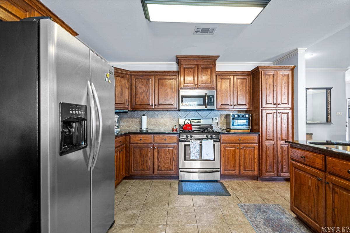 3000 Denise  Benton, AR