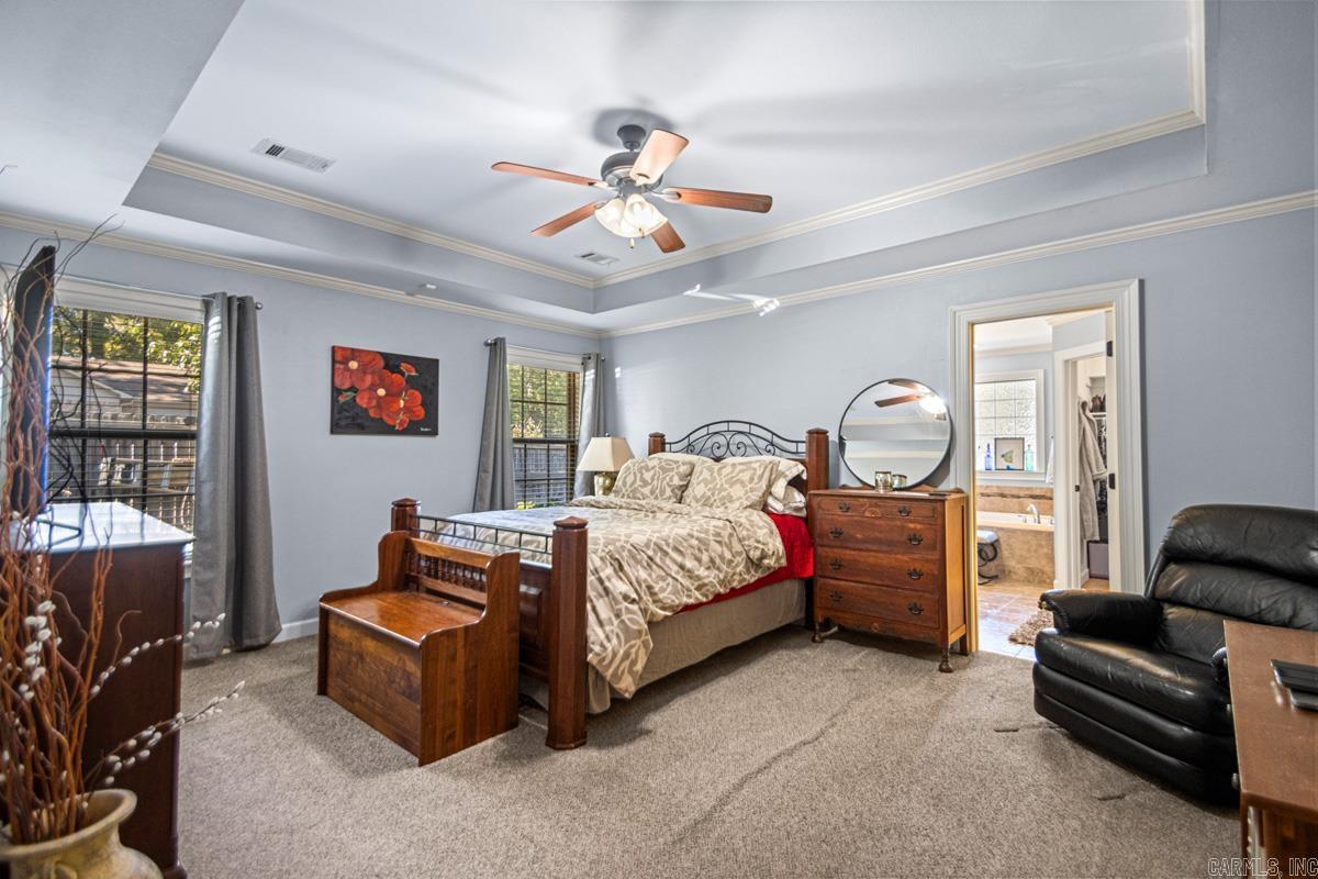 3000 Denise  Benton, AR