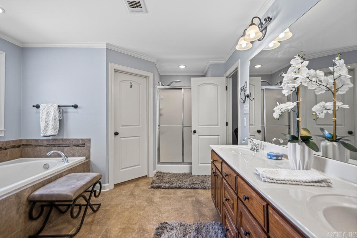 3000 Denise  Benton, AR