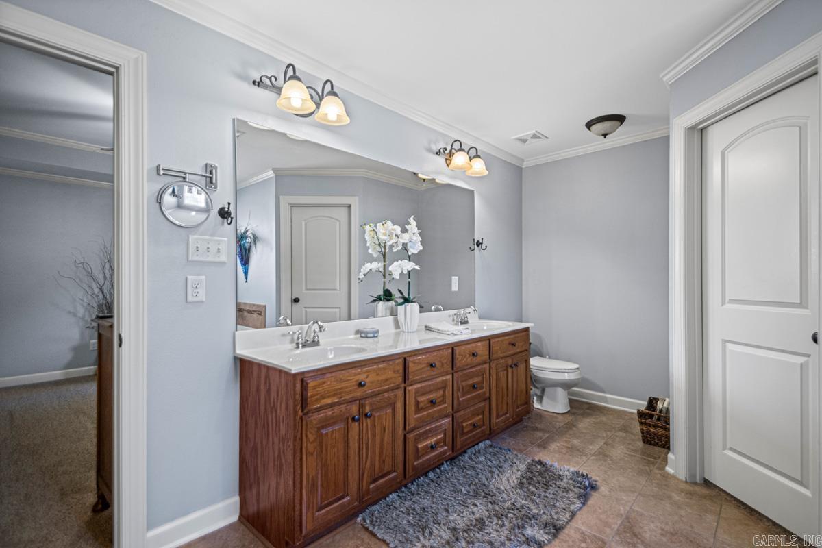 3000 Denise  Benton, AR