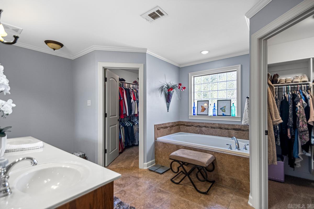 3000 Denise  Benton, AR