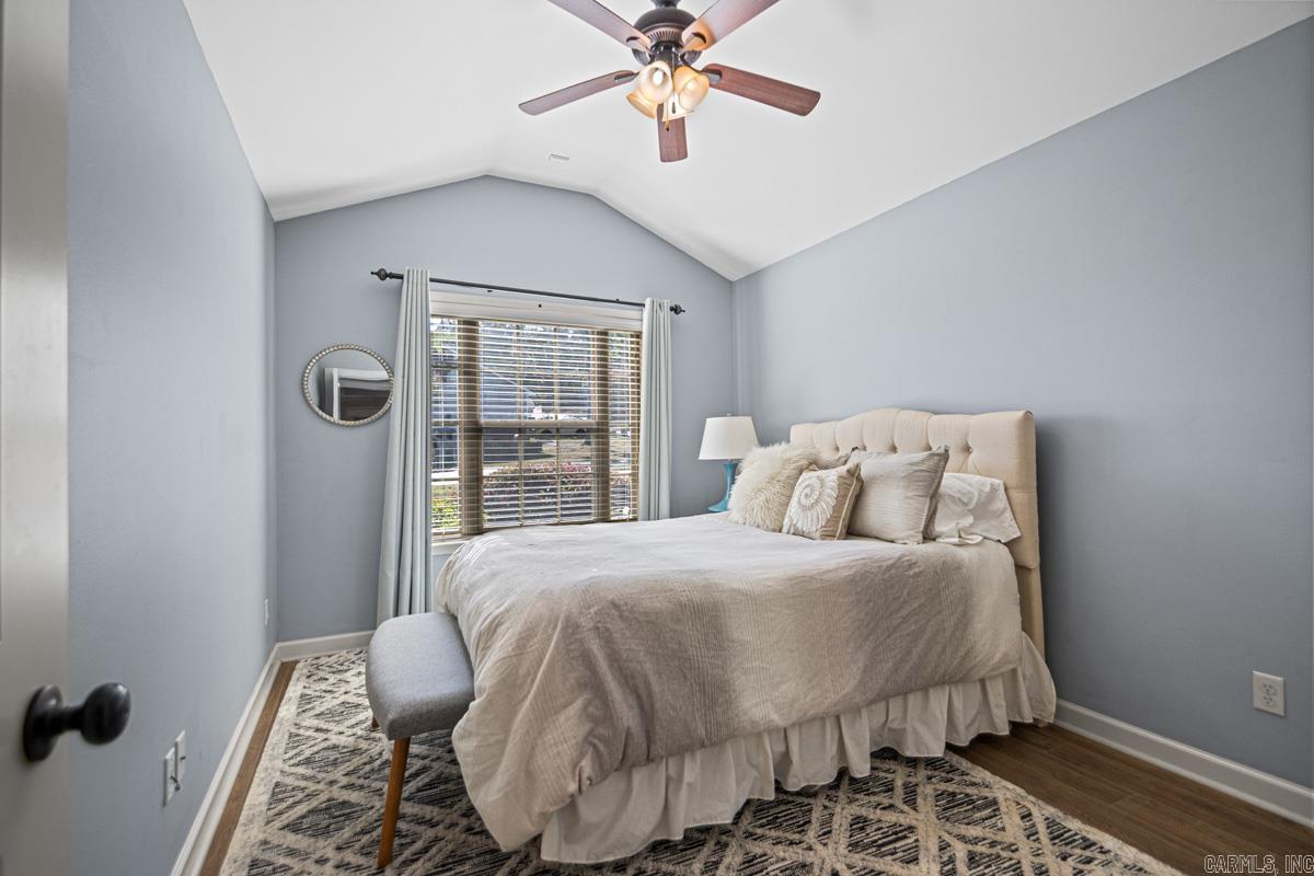 3000 Denise  Benton, AR