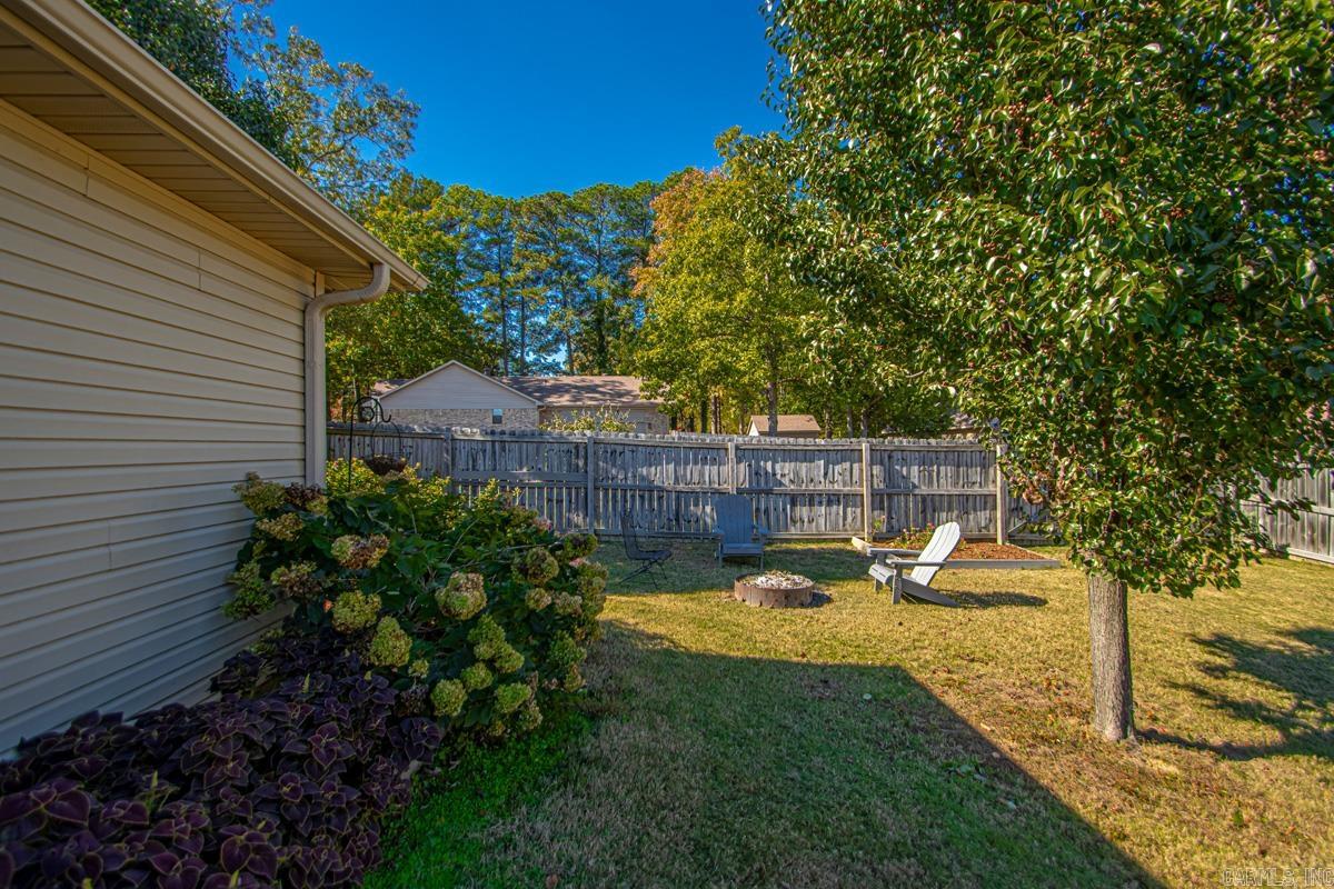 3000 Denise  Benton, AR