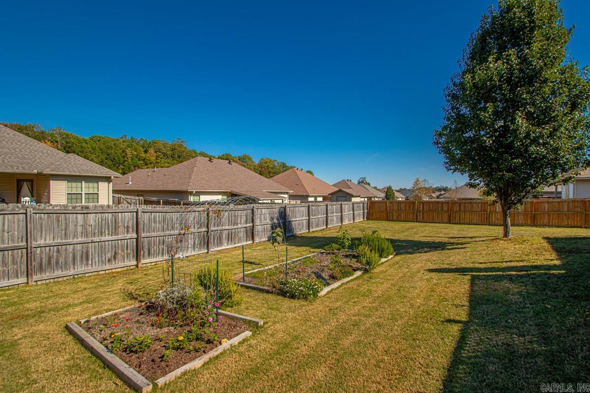 3000 Denise  Benton, AR