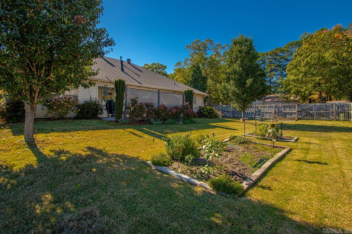 3000 Denise  Benton, AR