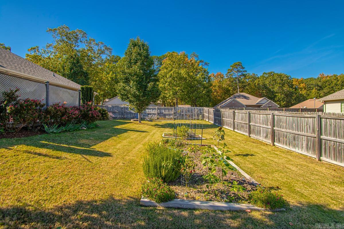 3000 Denise  Benton, AR