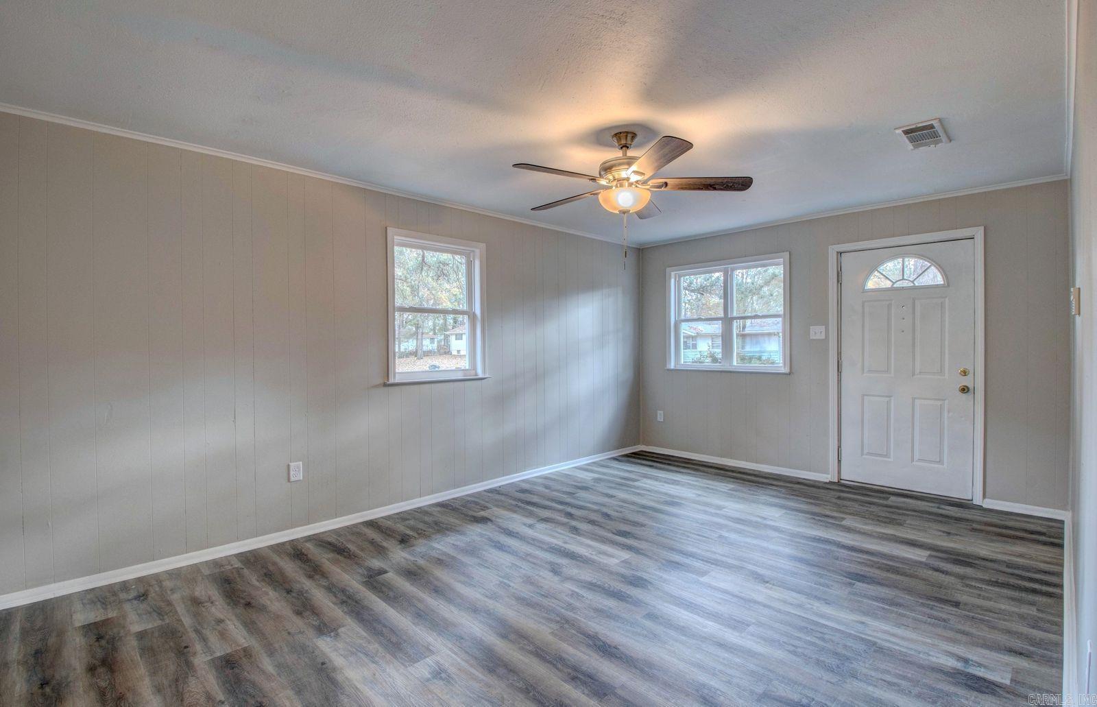 7512 Shady Grove Road Little Rock, AR 72209