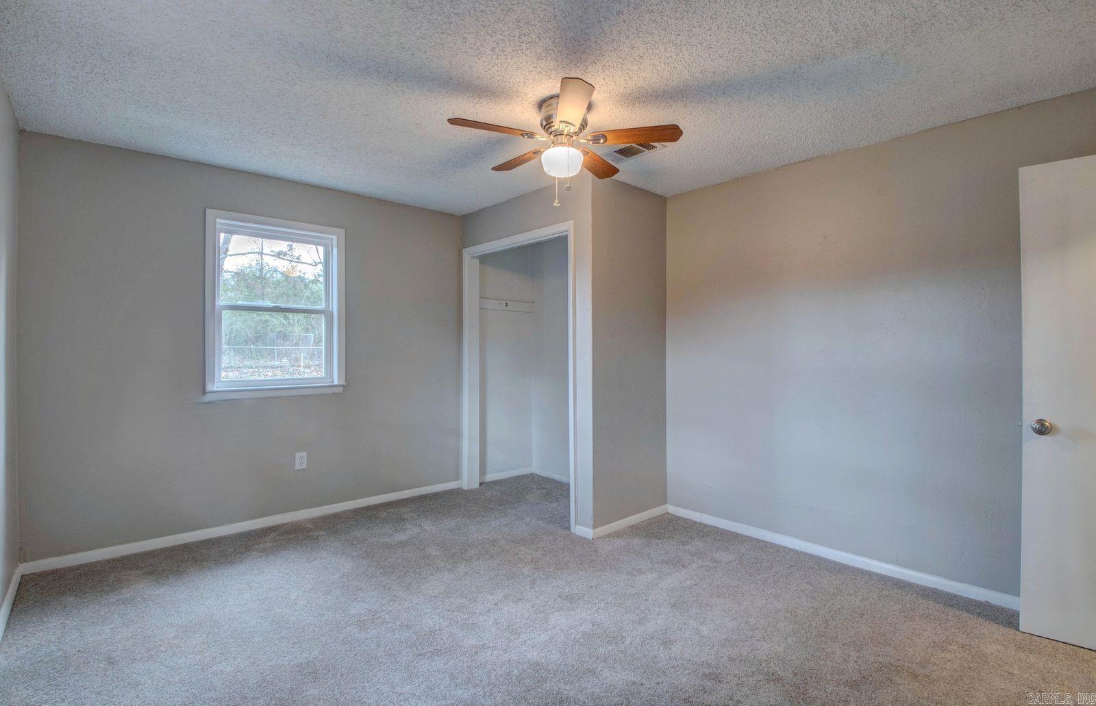 7512 Shady Grove Road Little Rock, AR 72209