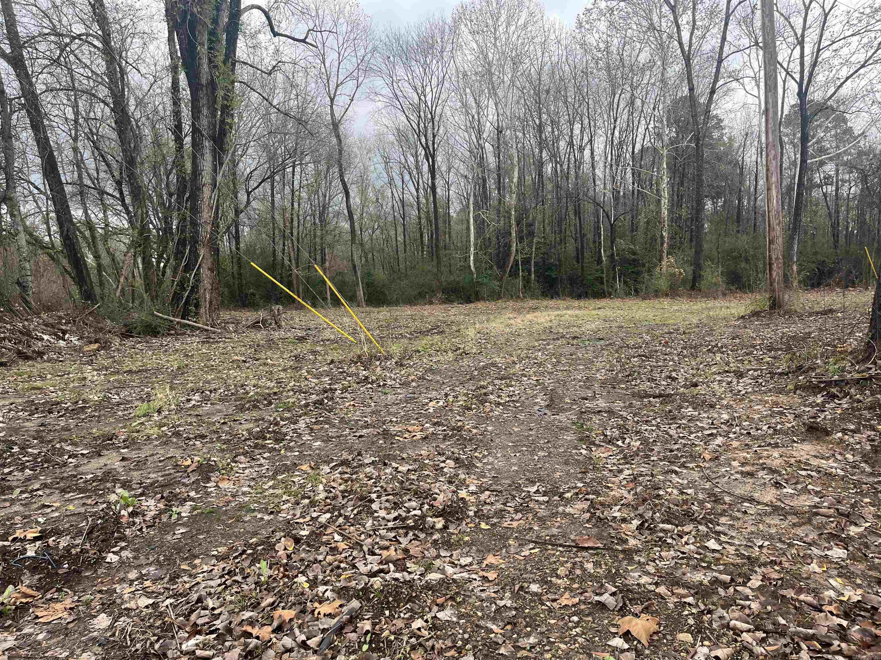  Babcock  Malvern, AR