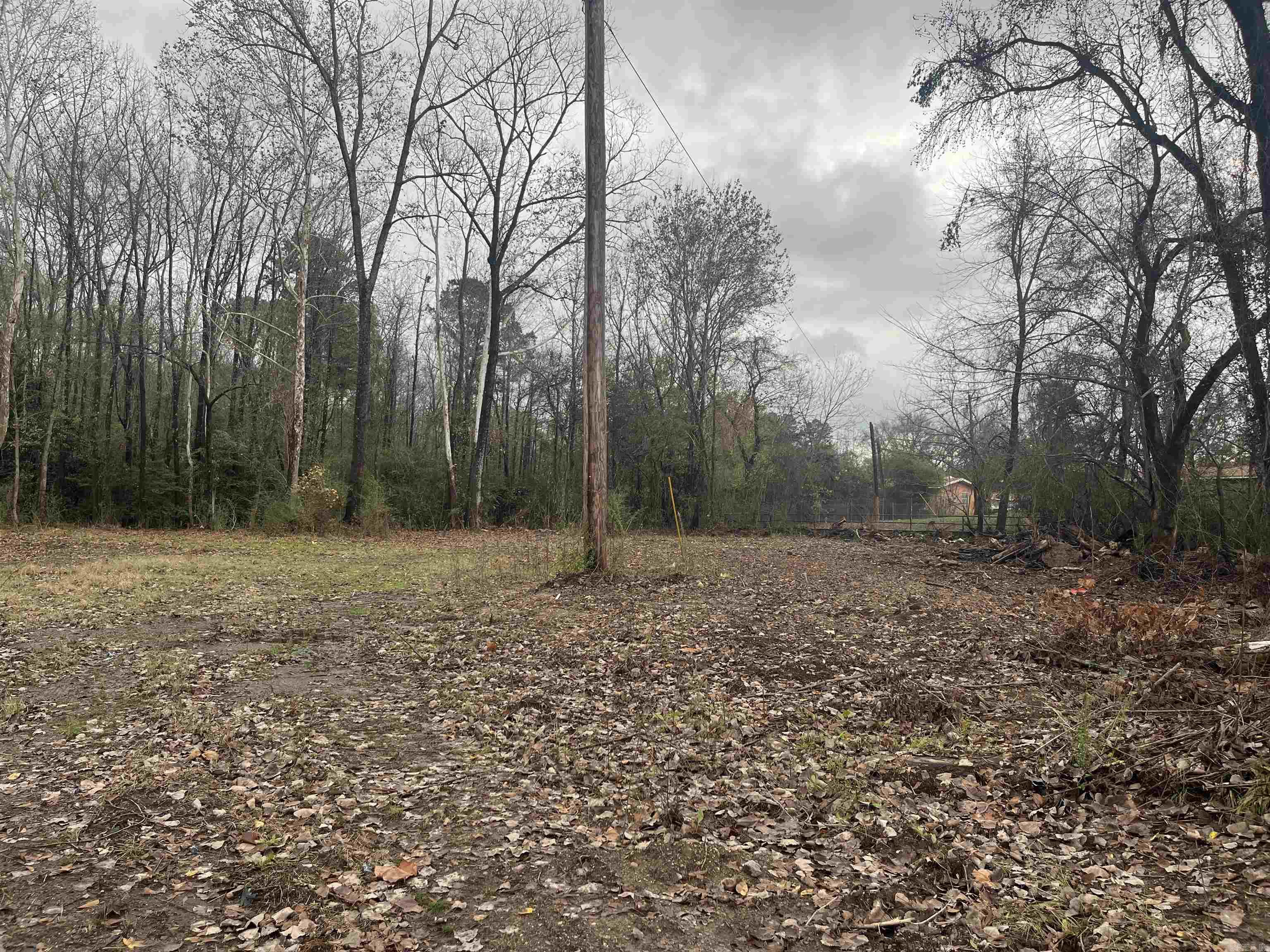  Babcock  Malvern, AR