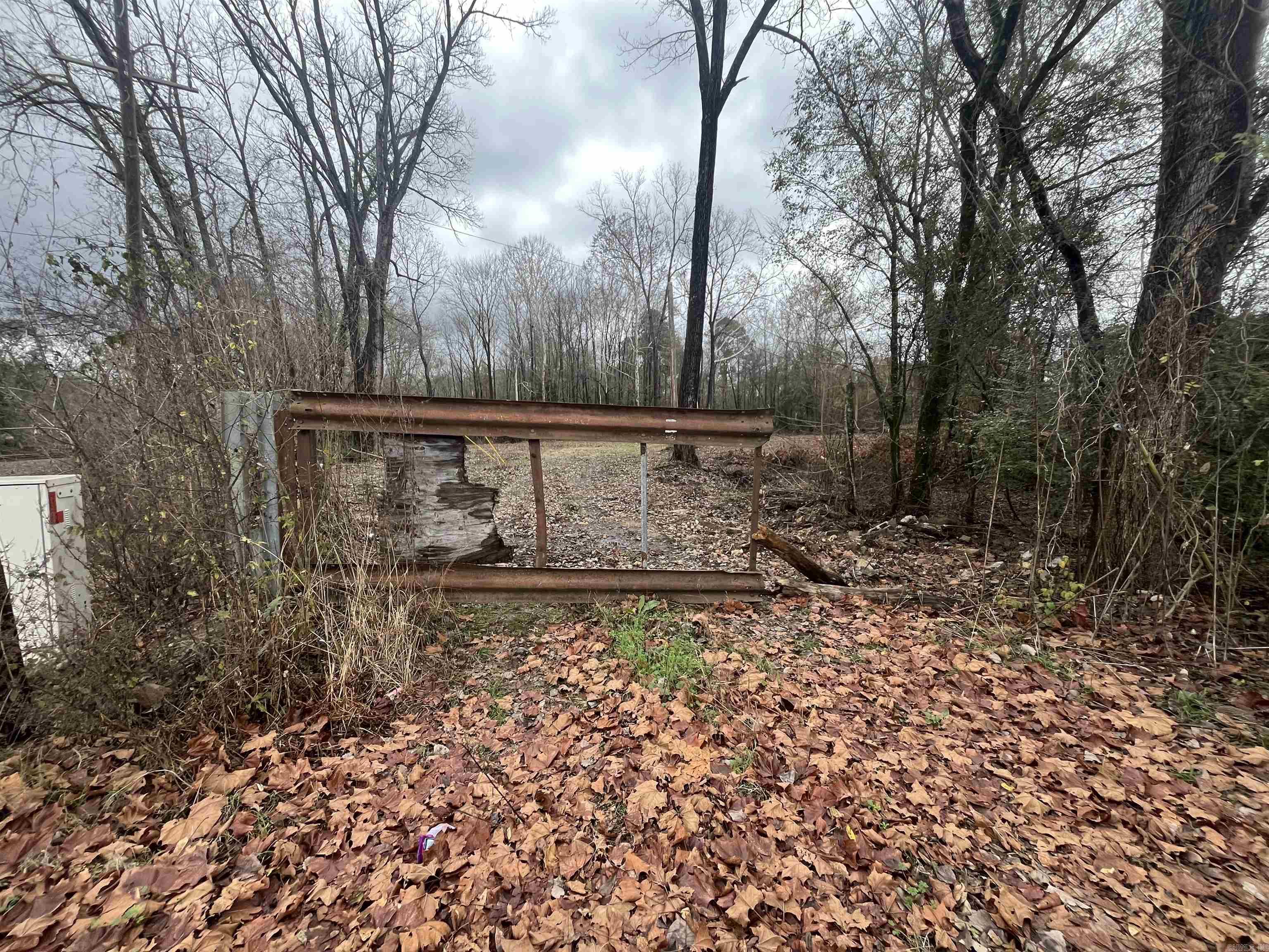  Babcock  Malvern, AR