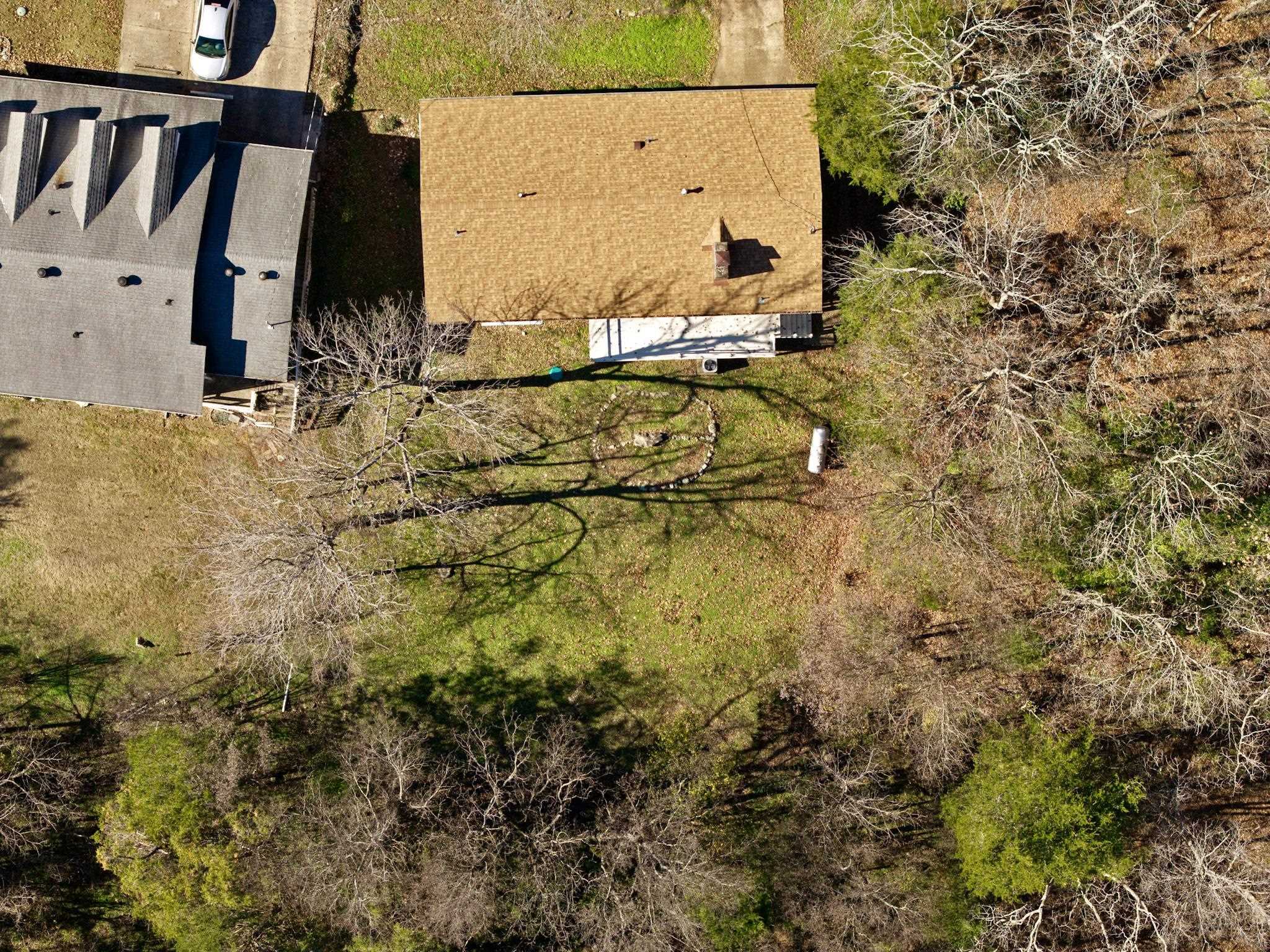 4 Otter  Cherokee Village, AR