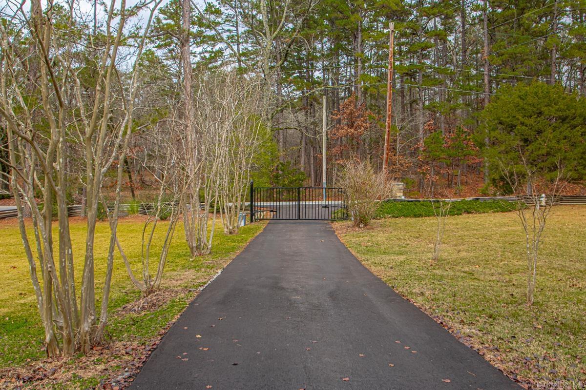 23021 Denny  Little Rock, AR